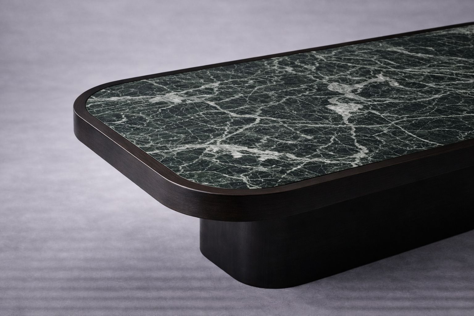 green marble dining table. green rectangular marble dining table. rectangular marble dining table. large marble dining table. large rectangular marble dining table. wood marble dining table. custom marble dining table.