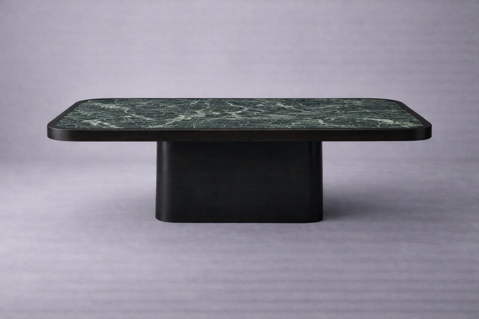 green marble dining table. green rectangular marble dining table. rectangular marble dining table. large marble dining table. large rectangular marble dining table. wood marble dining table. custom marble dining table.