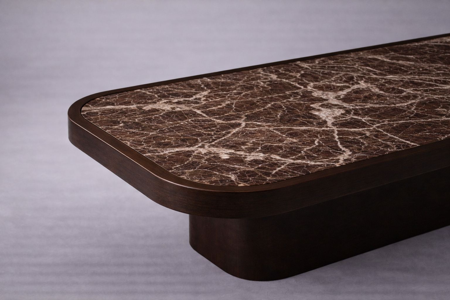 red marble dining table. red rectangular marble dining table. rectangular marble dining table. large marble dining table. large rectangular marble dining table. wood marble dining table. custom marble dining table.