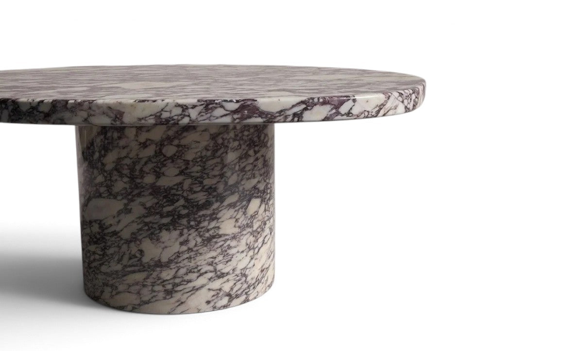 round calacatta viola marble coffee table. calacatta viola marble coffee table. round calacatta viola marble coffee table. large round calacatta viola marble coffee table. round real marble coffee table. custom marble coffee table. calacatta viola round marble coffee table. custom calacatta viola marble coffee table.