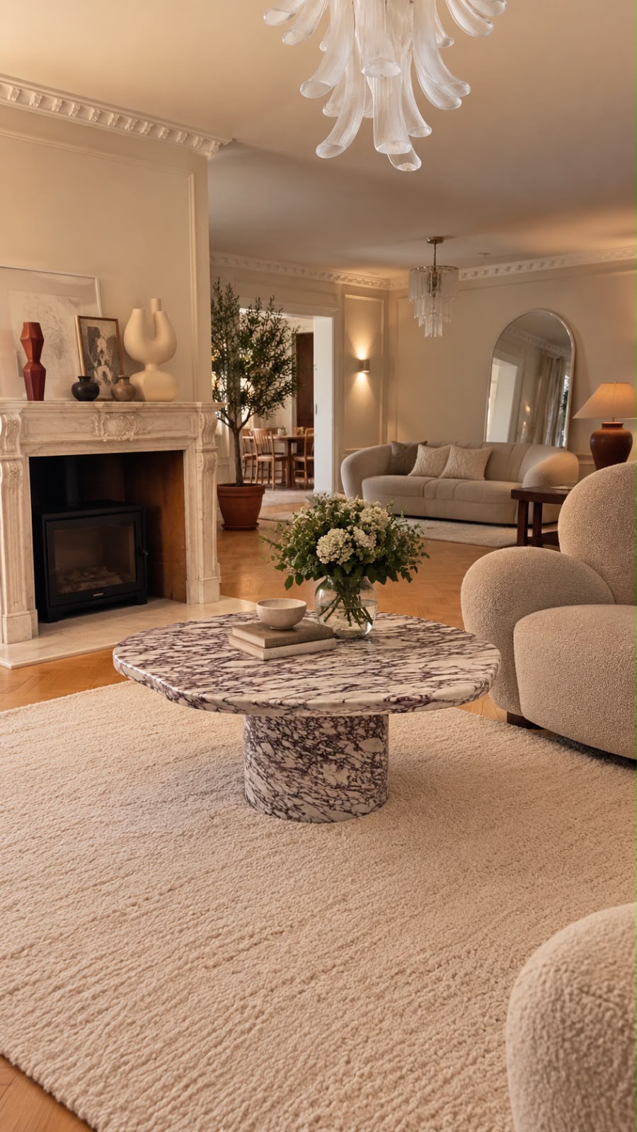 round calacatta viola marble coffee table. calacatta viola marble coffee table. round calacatta viola marble coffee table. large round calacatta viola marble coffee table. round real marble coffee table. custom marble coffee table. calacatta viola round marble coffee table. custom calacatta viola marble coffee table.