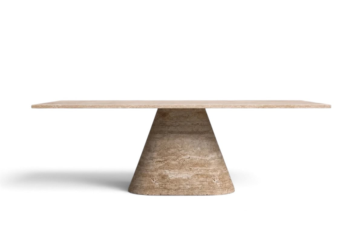 travertine dining table. rectangular travertine dining table. travertine living room table. travertine marble dining table. custom travertine dining table. custom travertine table. travertine outdoor table. travertine outdoor dining table.
