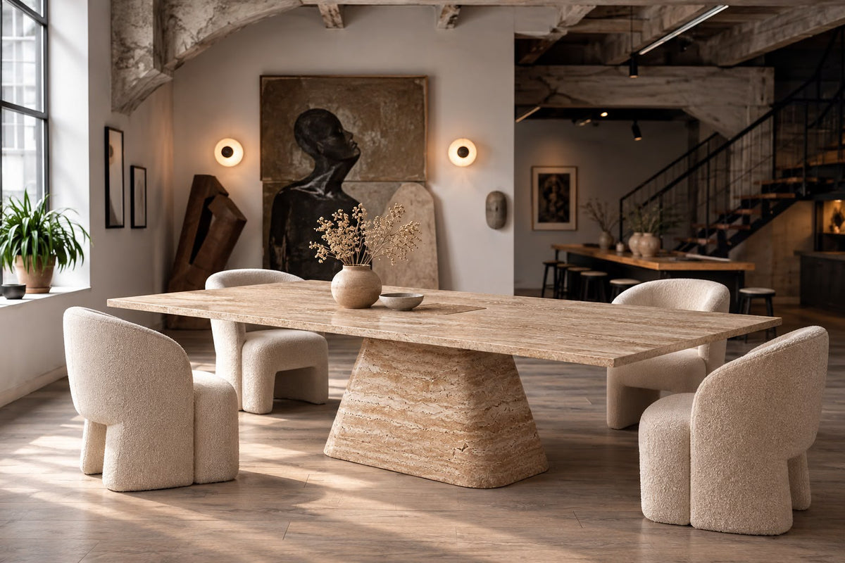 travertine dining table. rectangular travertine dining table. travertine living room table. travertine marble dining table. custom travertine dining table. custom travertine table. travertine outdoor table. travertine outdoor dining table.