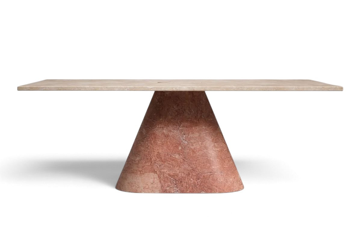 travertine dining table. red travertine dining table. rectangular travertine dining table. large travertine dining table. travertine table. travertine living room table.