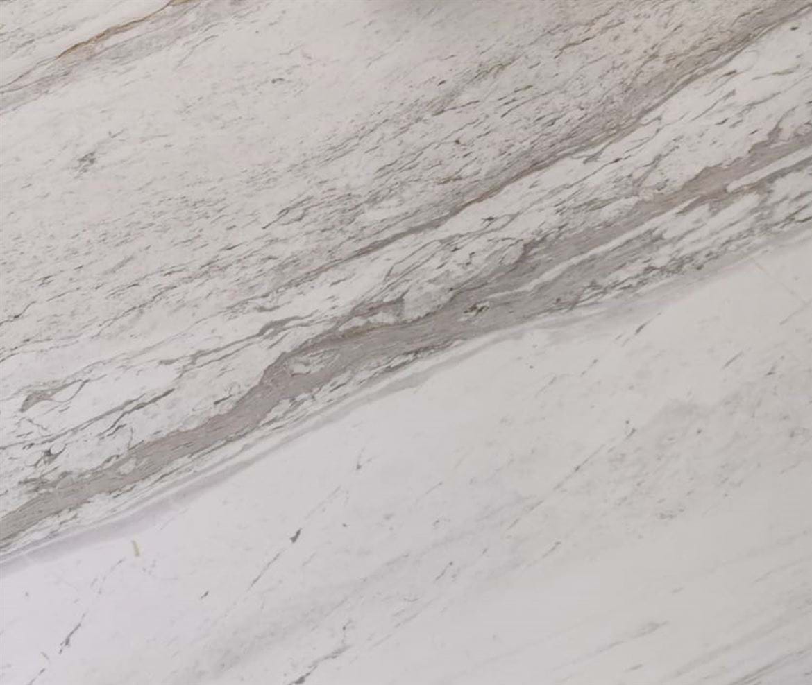 Travertine & Marble Sample