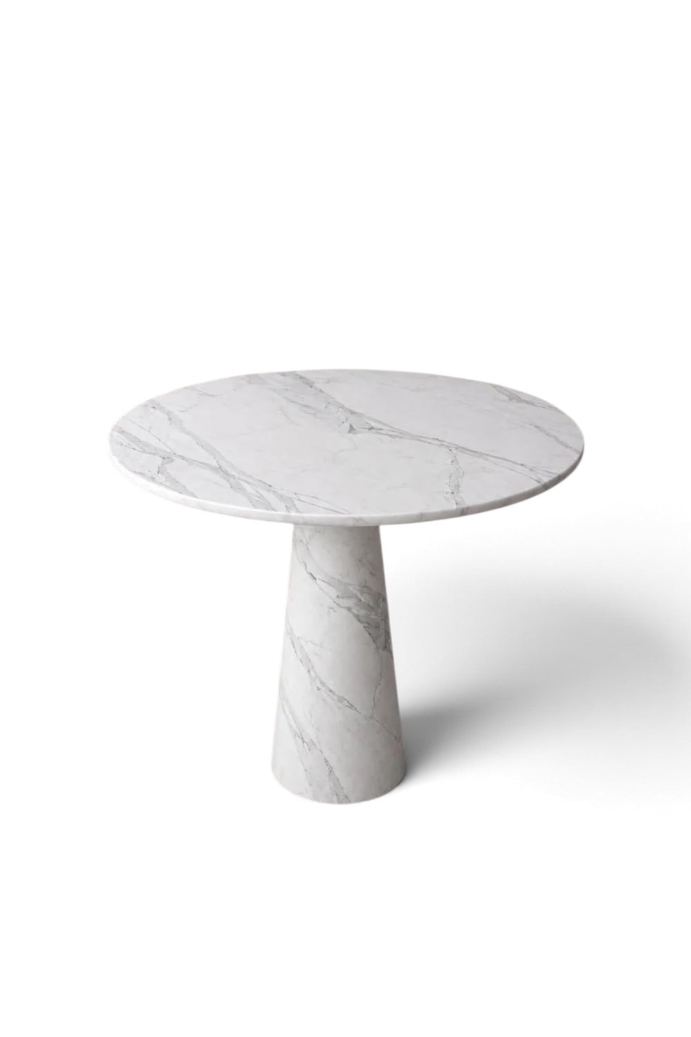 white marble dining table. white round marble dining table. round marble table. white marble table. custom round marble dining table. custom marble table. round marble dining table. round marble living room table. custom marble dining table. white marble entry table. round white marble entry table.