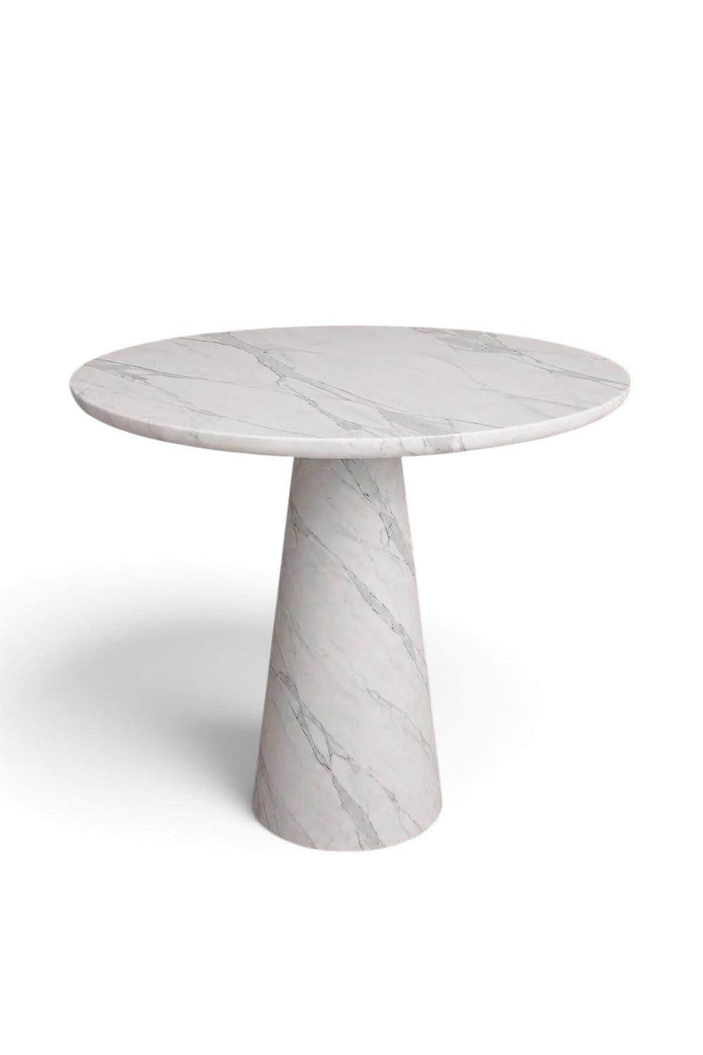white marble dining table. white round marble dining table. round marble table. white marble table. custom round marble dining table. custom marble table. round marble dining table. round marble living room table. custom marble dining table. white marble entry table. round white marble entry table.