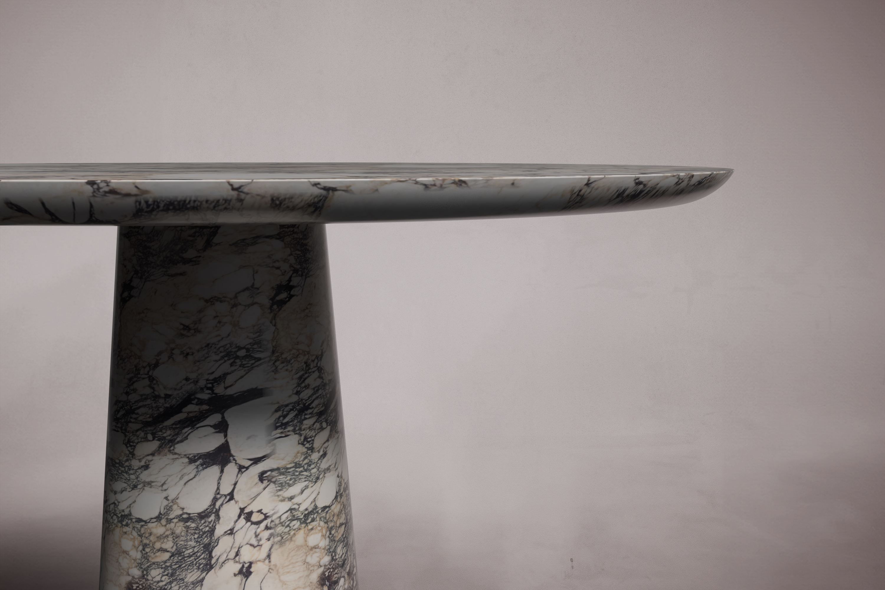 white marble dining table. white round marble dining table. round marble table. white marble table. custom round marble dining table. custom marble table. round marble dining table. round marble living room table. custom marble dining table. white marble entry table. round white marble entry table.