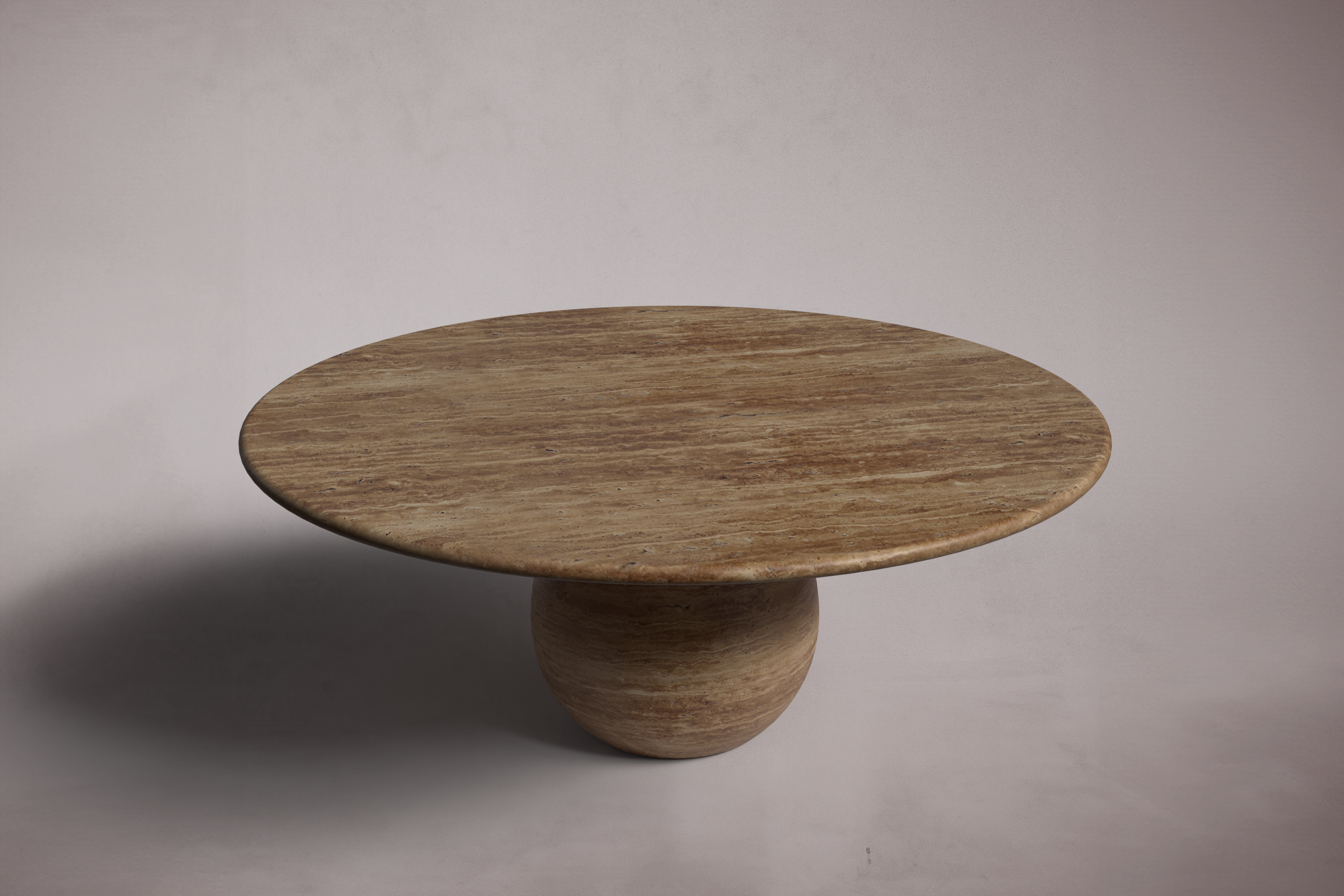travertine round coffee table. round travertine coffee table. travertine outdoor coffee table. vintage travertine coffee table. travertine stone coffee table. travertine marble coffee table. large travertine coffee table. modern travertine coffee table. marble travertine coffee table. solid travertine coffee table. travertine coffee table. custom marble table. custom marble dining table. round travertine top coffee table.