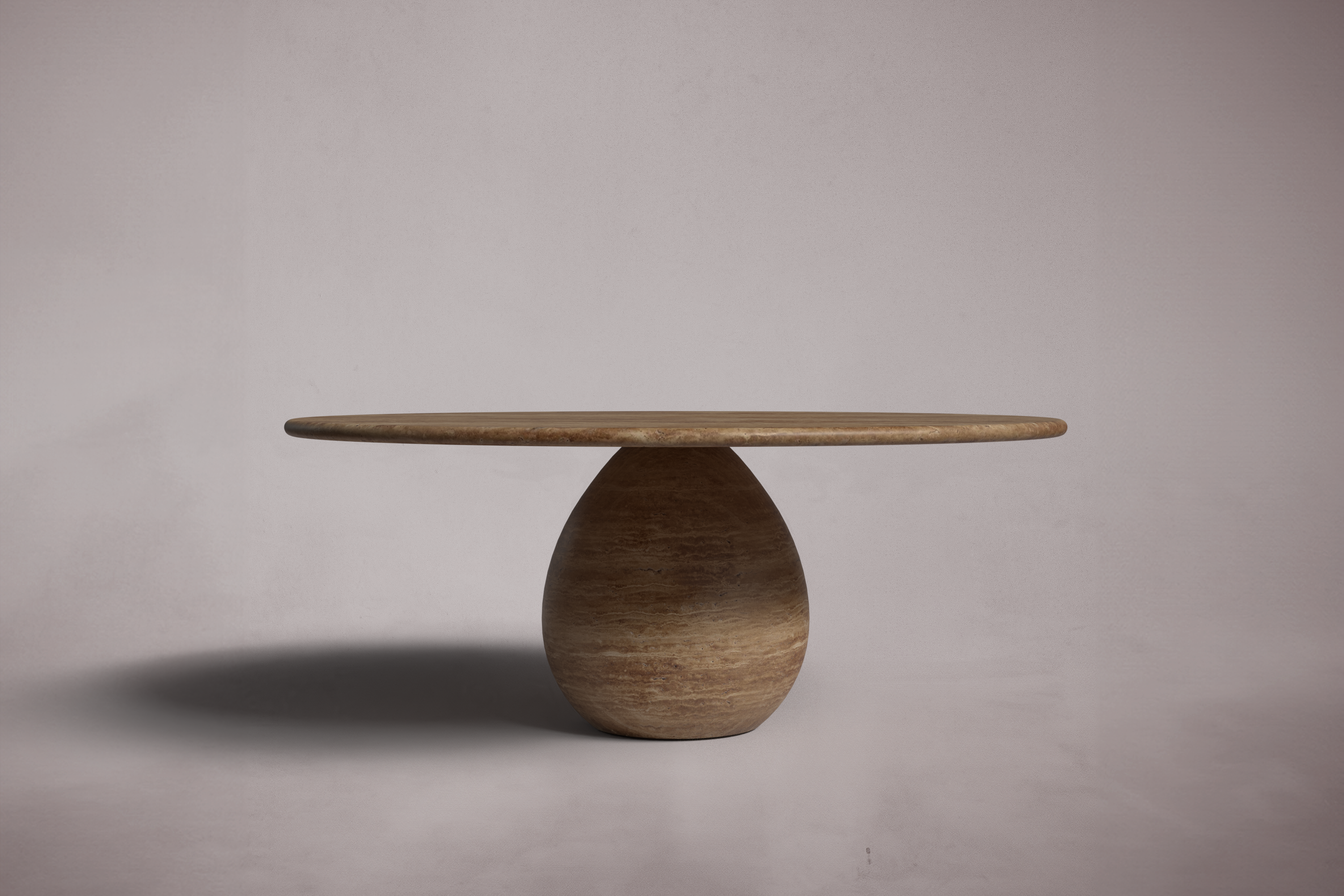 travertine round coffee table. round travertine coffee table. travertine outdoor coffee table. vintage travertine coffee table. travertine stone coffee table. travertine marble coffee table. large travertine coffee table. modern travertine coffee table. marble travertine coffee table. solid travertine coffee table. travertine coffee table. custom marble table. custom marble dining table. round travertine top coffee table.