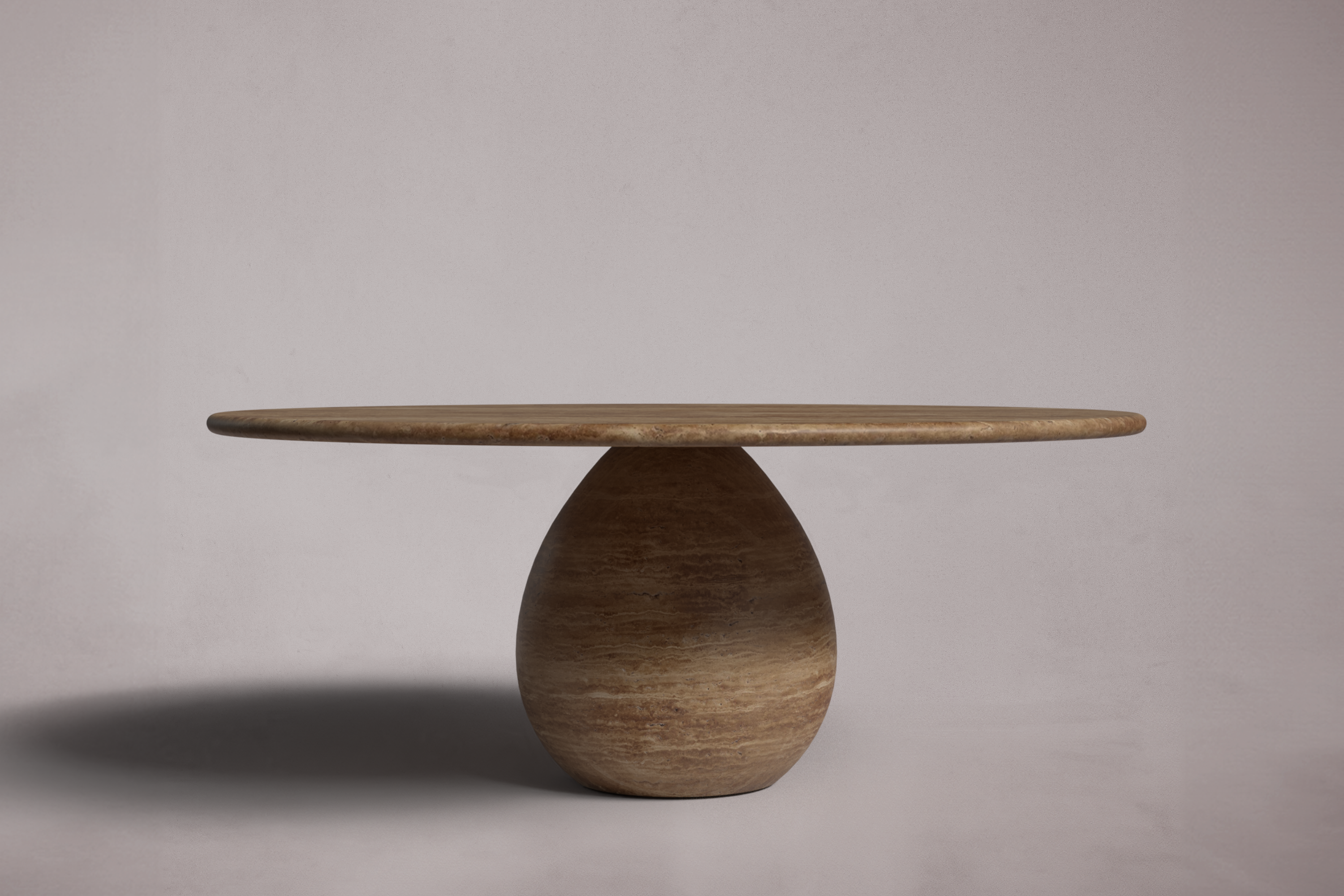 travertine round coffee table. round travertine coffee table. travertine outdoor coffee table. vintage travertine coffee table. travertine stone coffee table. travertine marble coffee table. large travertine coffee table. modern travertine coffee table. marble travertine coffee table. solid travertine coffee table. travertine coffee table. custom marble table. custom marble dining table. round travertine top coffee table.