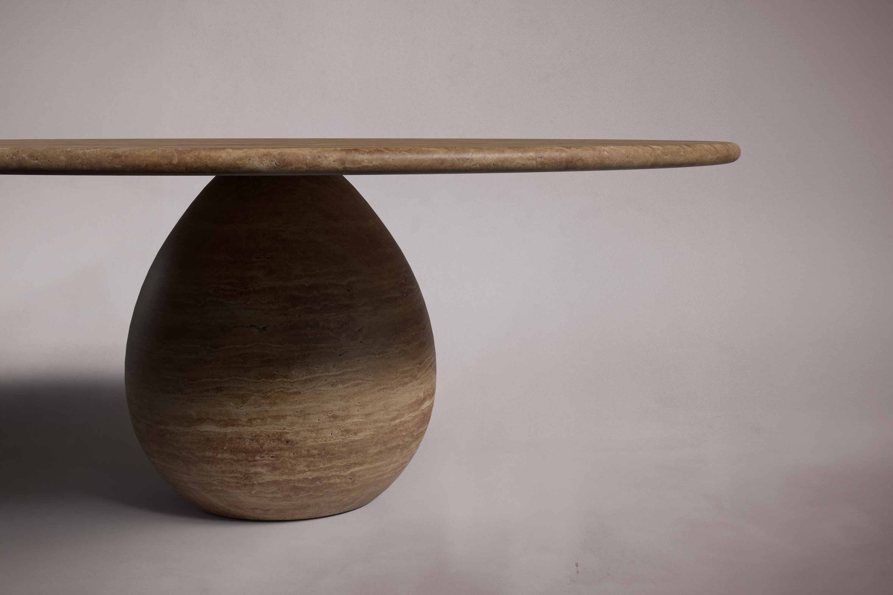 travertine round coffee table. round travertine coffee table. travertine outdoor coffee table. vintage travertine coffee table. travertine stone coffee table. travertine marble coffee table. large travertine coffee table. modern travertine coffee table. marble travertine coffee table. solid travertine coffee table. travertine coffee table. custom marble table. custom marble dining table. round travertine top coffee table.