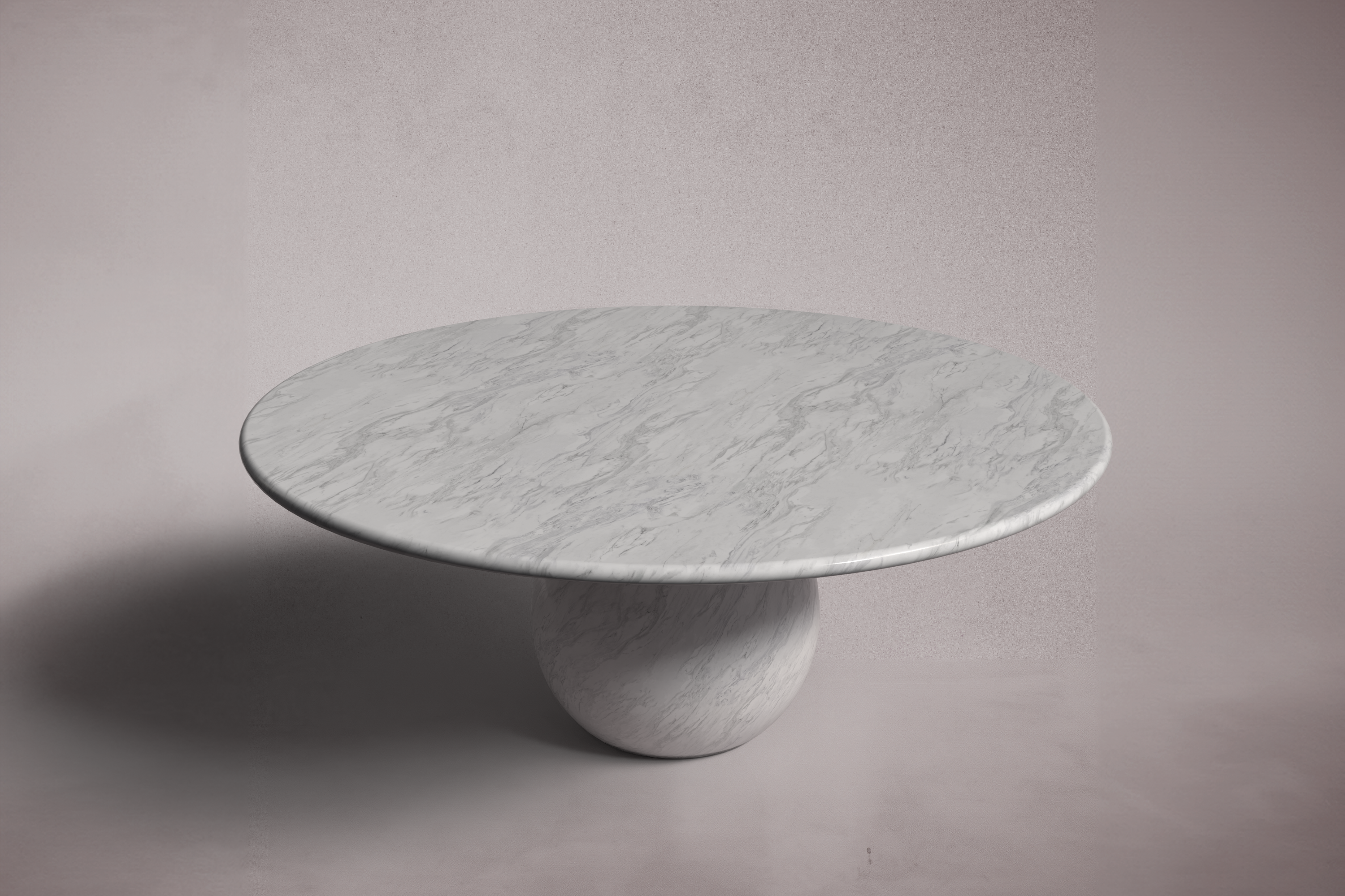 round marble coffee table. white marble coffee table. round marble top coffee table. round white marble coffee table. small round marble coffee table. large round marble coffee table. circle marble coffee table. 36 round marble coffee table. 48 round marble coffee table. real marble round coffee table. coffee table marble round. low white marble coffee table. double round marble coffee table. round white marble milan coffee table. round marble pedestal coffee table. round real marble coffee table.