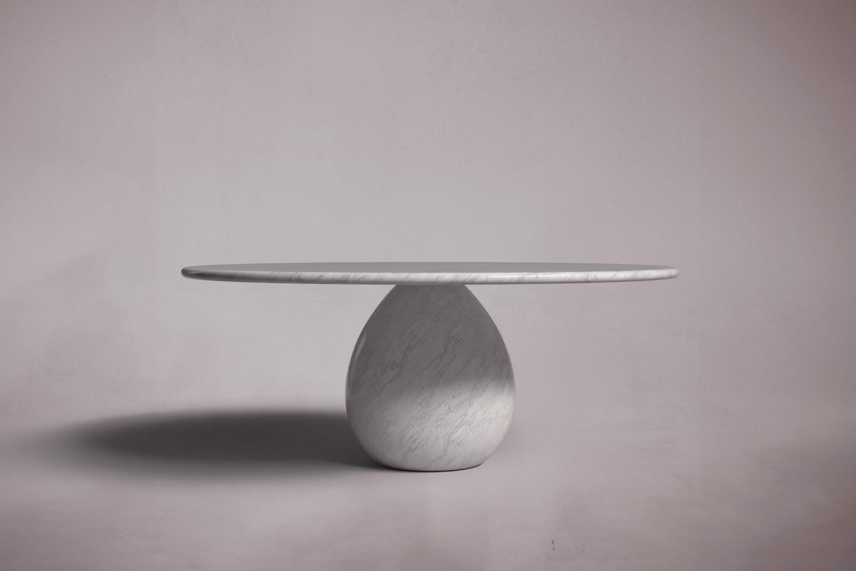 round marble coffee table. white marble coffee table. round marble top coffee table. round white marble coffee table. small round marble coffee table. large round marble coffee table. circle marble coffee table. 36 round marble coffee table. 48 round marble coffee table. real marble round coffee table. coffee table marble round. low white marble coffee table. double round marble coffee table. round white marble milan coffee table. round marble pedestal coffee table. round real marble coffee table.
