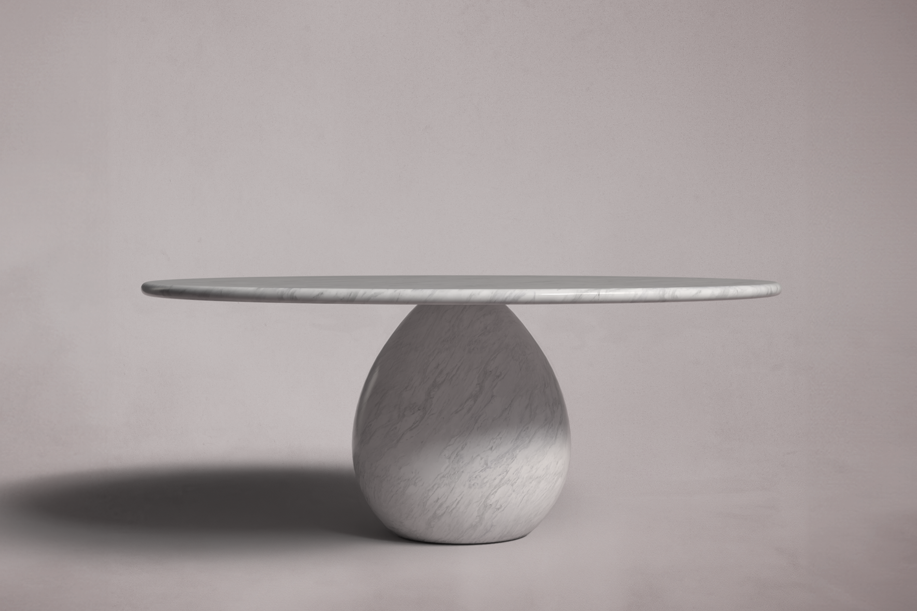 round marble coffee table. white marble coffee table. round marble top coffee table. round white marble coffee table. small round marble coffee table. large round marble coffee table. circle marble coffee table. 36 round marble coffee table. 48 round marble coffee table. real marble round coffee table. coffee table marble round. low white marble coffee table. double round marble coffee table. round white marble milan coffee table. round marble pedestal coffee table. round real marble coffee table.