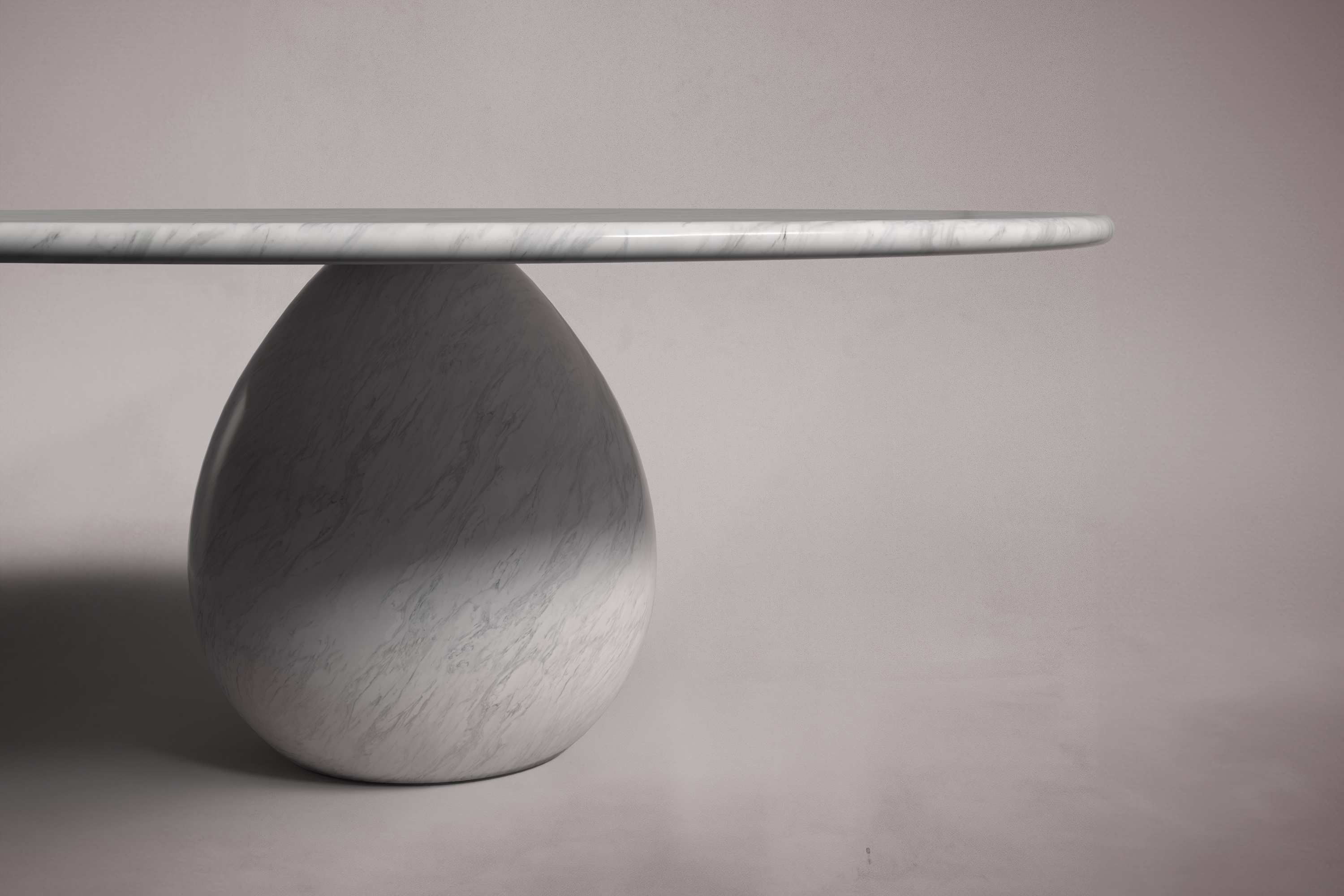 round marble coffee table. white marble coffee table. round marble top coffee table. round white marble coffee table. small round marble coffee table. large round marble coffee table. circle marble coffee table. 36 round marble coffee table. 48 round marble coffee table. real marble round coffee table. coffee table marble round. low white marble coffee table. double round marble coffee table. round white marble milan coffee table. round marble pedestal coffee table. round real marble coffee table.