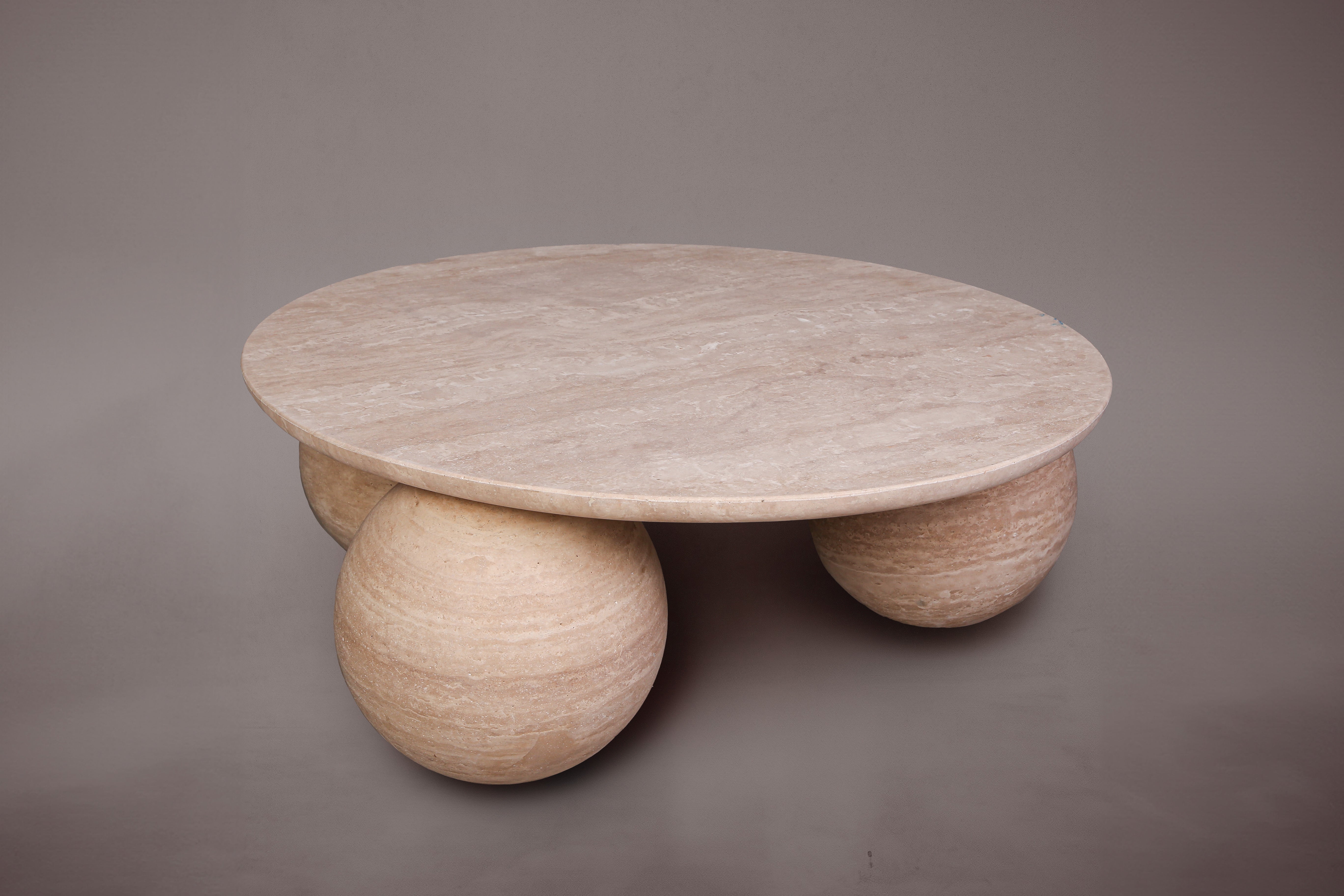 travertine round coffee table. round travertine coffee table. travertine outdoor coffee table. vintage travertine coffee table. travertine stone coffee table. travertine marble coffee table. large travertine coffee table. modern travertine coffee table. marble travertine coffee table. solid travertine coffee table. travertine coffee table. custom marble table. custom marble dining table. round travertine top coffee table.
