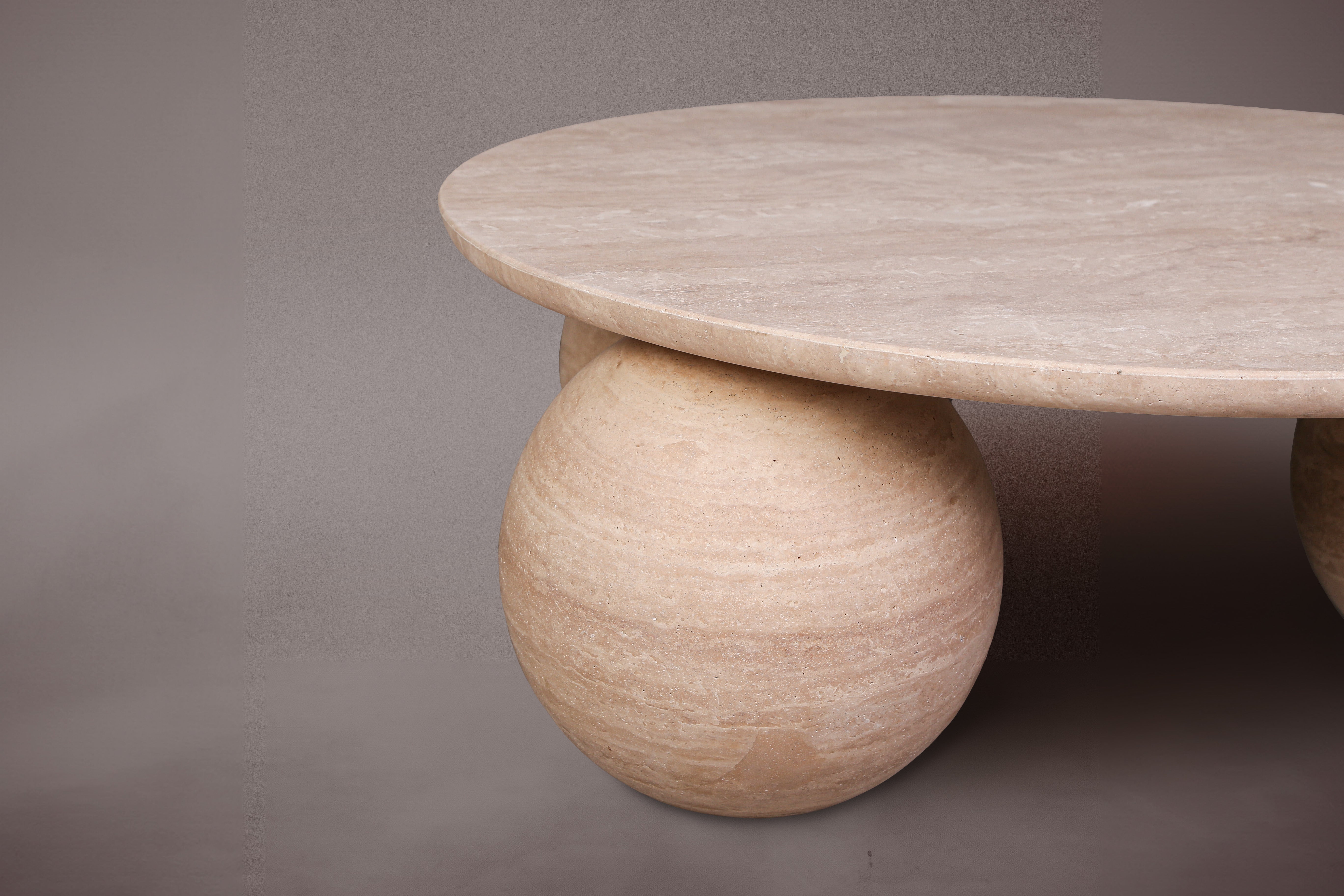 travertine round coffee table. round travertine coffee table. travertine outdoor coffee table. vintage travertine coffee table. travertine stone coffee table. travertine marble coffee table. large travertine coffee table. modern travertine coffee table. marble travertine coffee table. solid travertine coffee table. travertine coffee table. custom marble table. custom marble dining table. round travertine top coffee table.