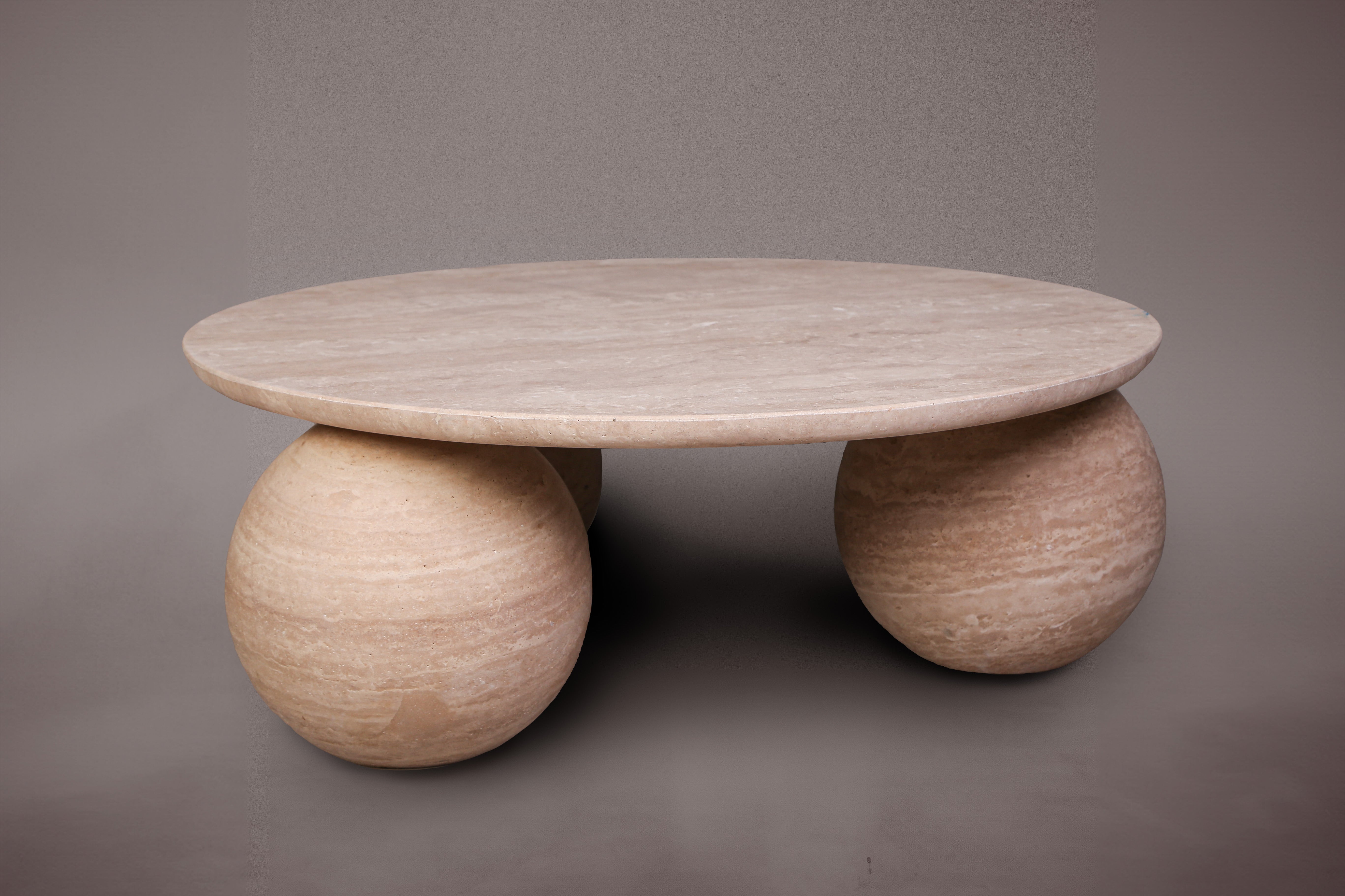 travertine round coffee table. round travertine coffee table. travertine outdoor coffee table. vintage travertine coffee table. travertine stone coffee table. travertine marble coffee table. large travertine coffee table. modern travertine coffee table. marble travertine coffee table. solid travertine coffee table. travertine coffee table. custom marble table. custom marble dining table. round travertine top coffee table.