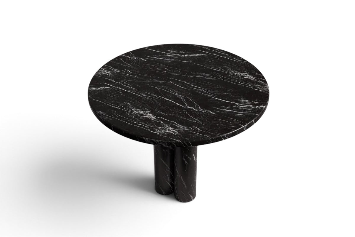 black marble round table. round black marble table. black round marble table. black marble table round. black round marble dining table. black marble table dining. black marble dining room table. round black marble table. dark marble dining table. black marble pedestal table. dining table black marble. black round marble table. marble black table. custom marble dining table. custom marble table. round marble dining table black base. black dining table marble. small black marble dining table. marble table.