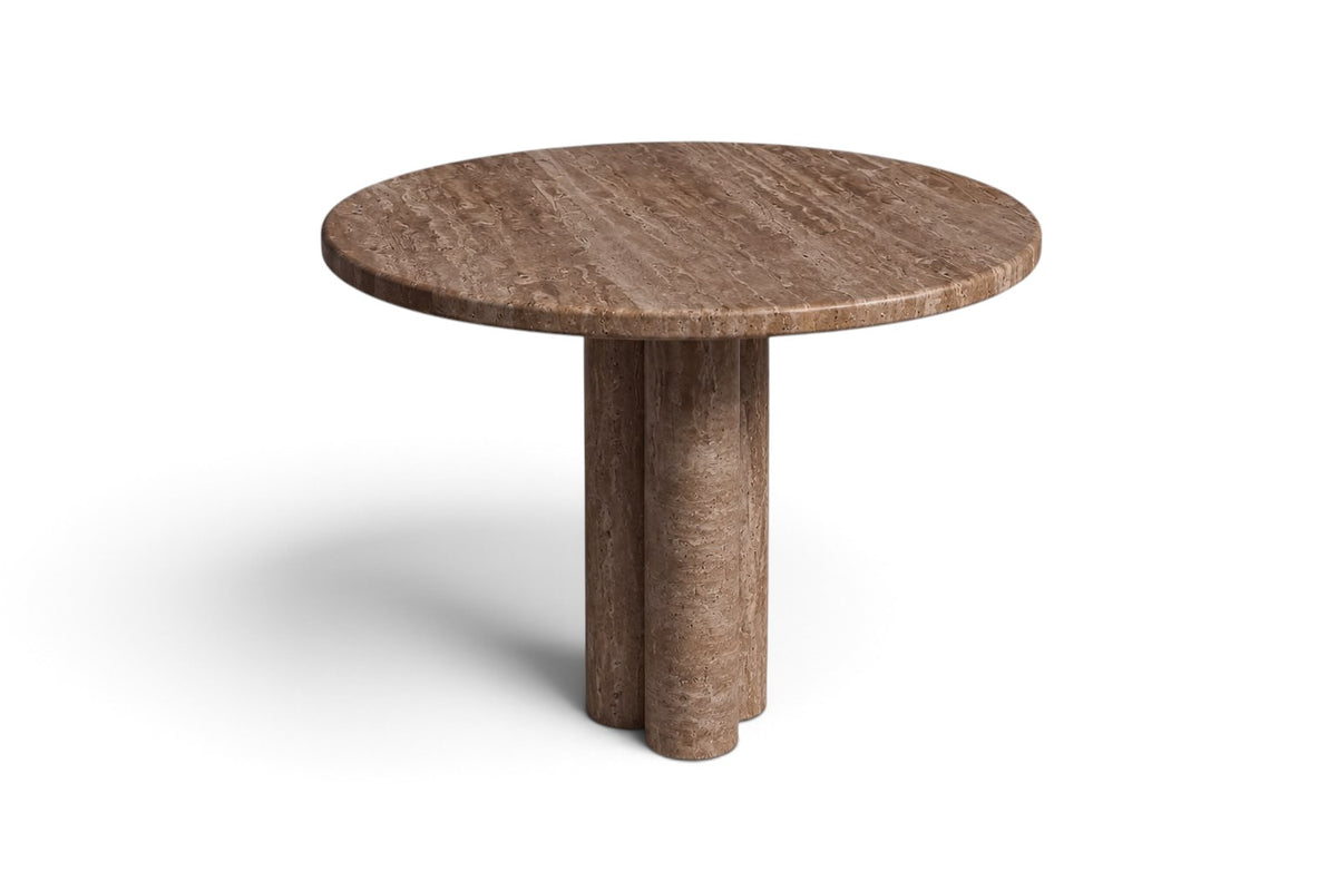 noche travertine dining table. round noche travertine table. noche travertine living room table. custom round noche travertine dining table. custom noche travertine table. round noche travertine dining table. round noche travertine living room table. custom noche travertine dining table. round noche travertine entry table. round travertine entry table. noche travertine entry table.