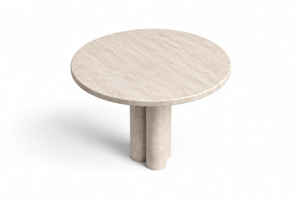 round travertine dining table. travertine dining room table. travertine table dining. outdoor travertine dining table. travertine round dining table. travertine marble dining table. dining table travertine. travertine stone dining table. travertine marble table. solid travertine dining table. modern travertine dining table. travertine marble dining room table. custom travertine table. custom marble dining table. custom travertine dining table.