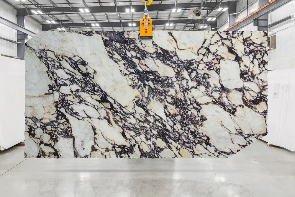 Is Calacatta Viola Marble Furniture Expensive?