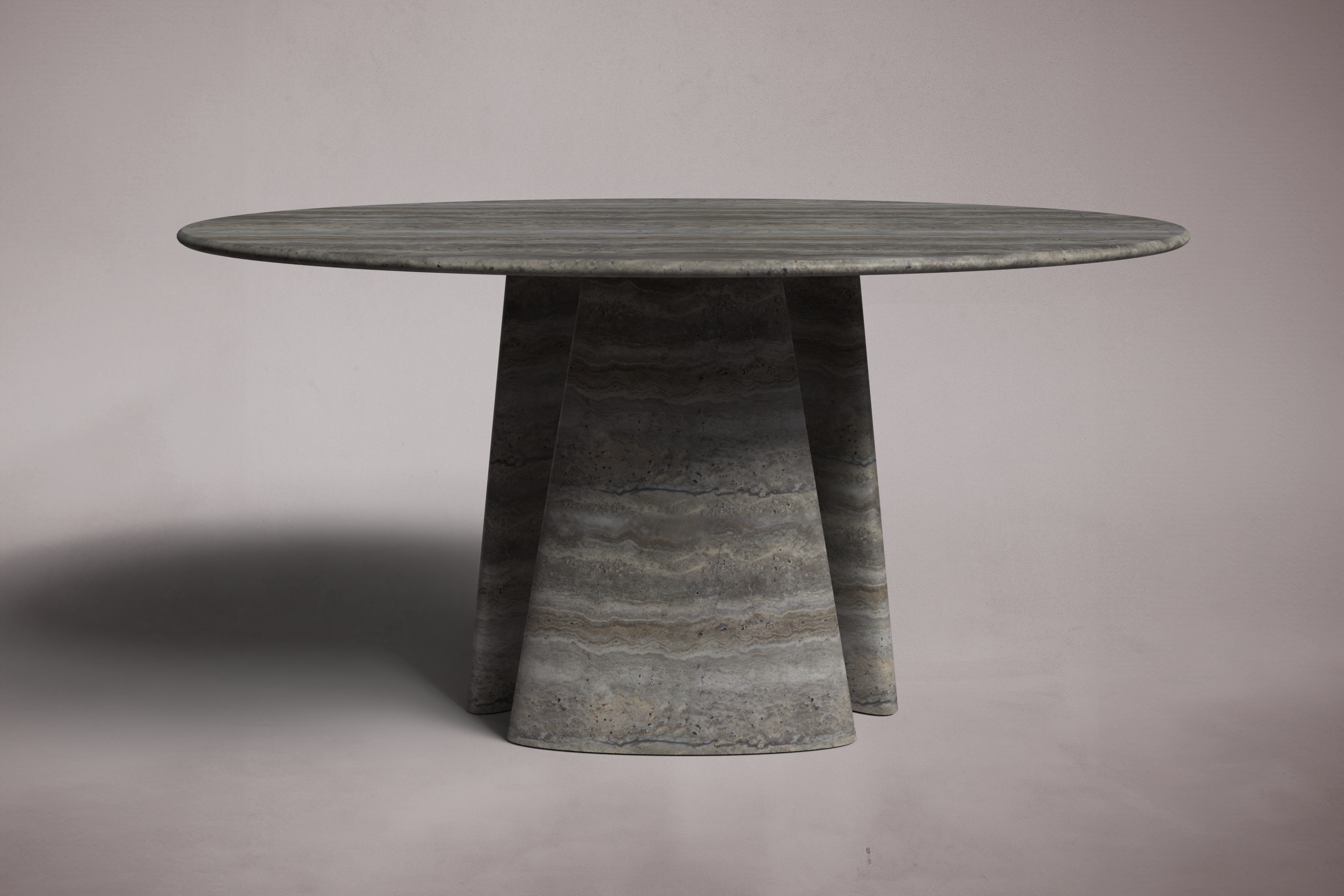 All Marble Tables
