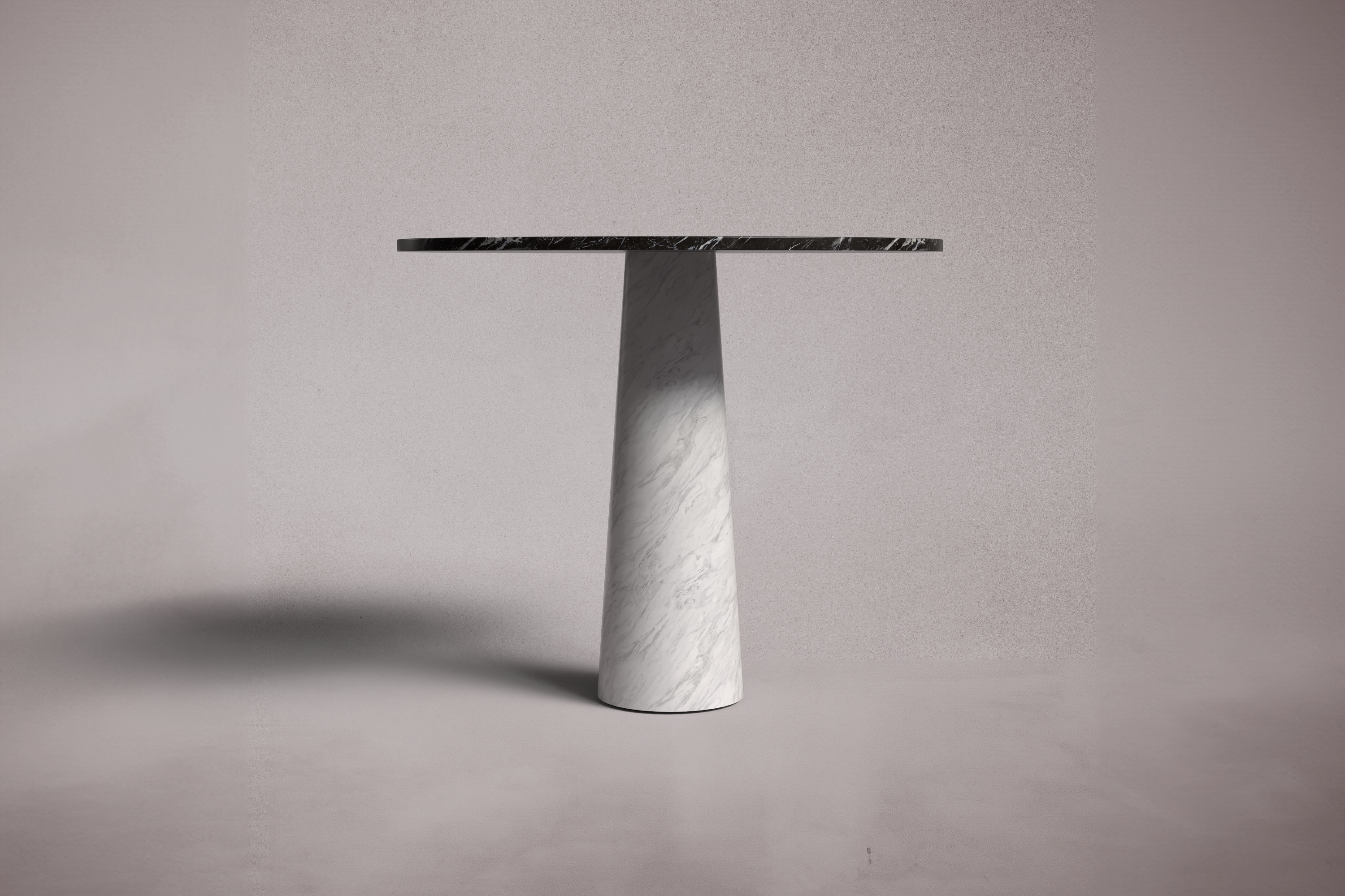 black marble round dining table. black marble round table. black marble dining table round. round black marble table. black marble top round dining table. black marble table round. round black marble table top. marble round dining table. 110cm round marble dining table. round marble dining table 150cm. round marble dining table 90cm. round marble dining table 110cm. 130cm marble dining table. large round marble dining table. 60 marble dining table. large round marble table. round marble table tops for sale.