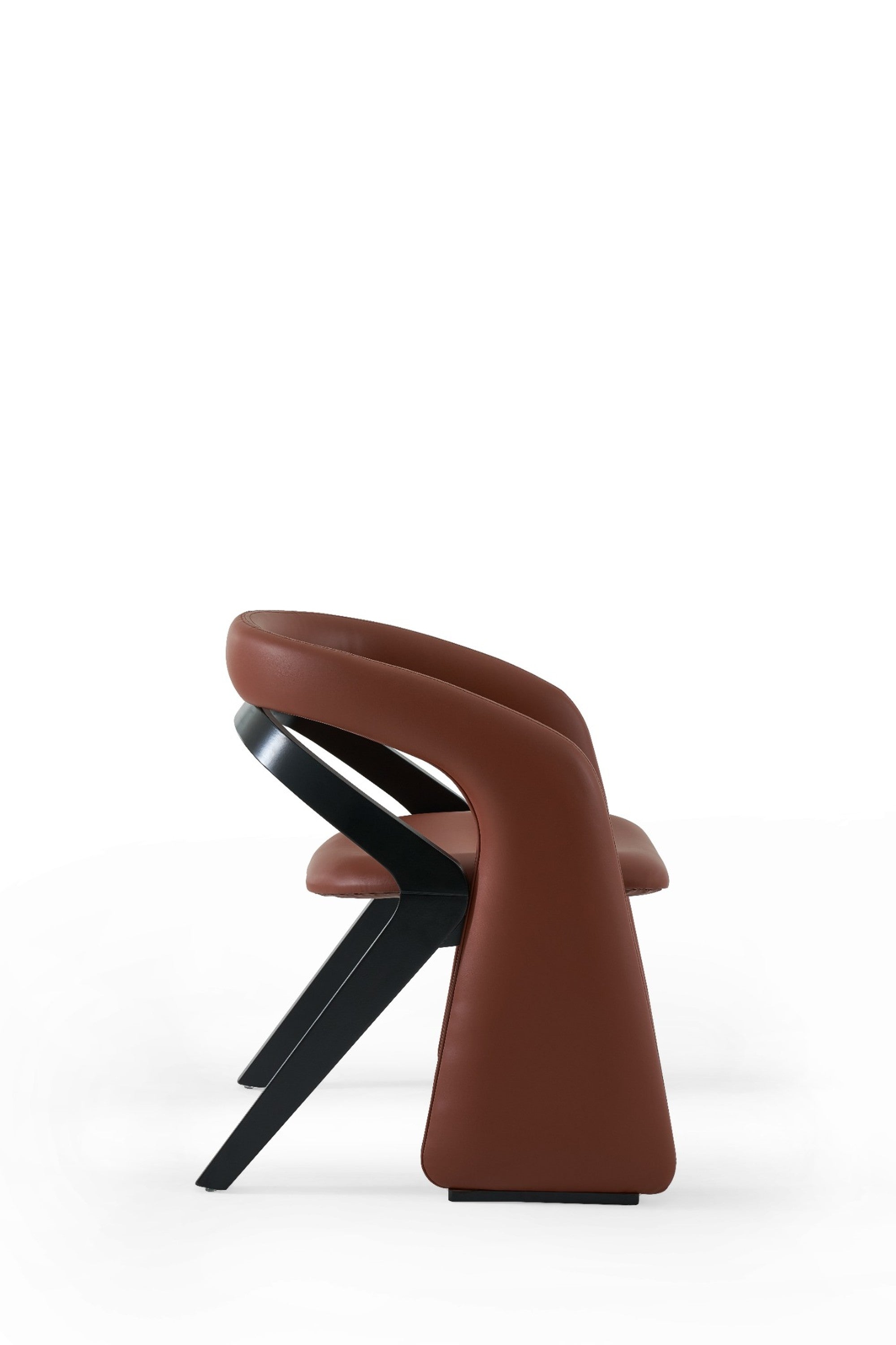 luxury dining chair. custom dining chair. modern dining chair. sculptural dining chair. designer dining chair. high end dining chair. contemporary dining chair. bespoke dining chair. premium seating. architectural dining chair. dining chair. custom luxury dining chair USA. made to order dining chairs. modern sculptural dining chair. high end custom seating for interior designers. luxury restaurant dining chairs.