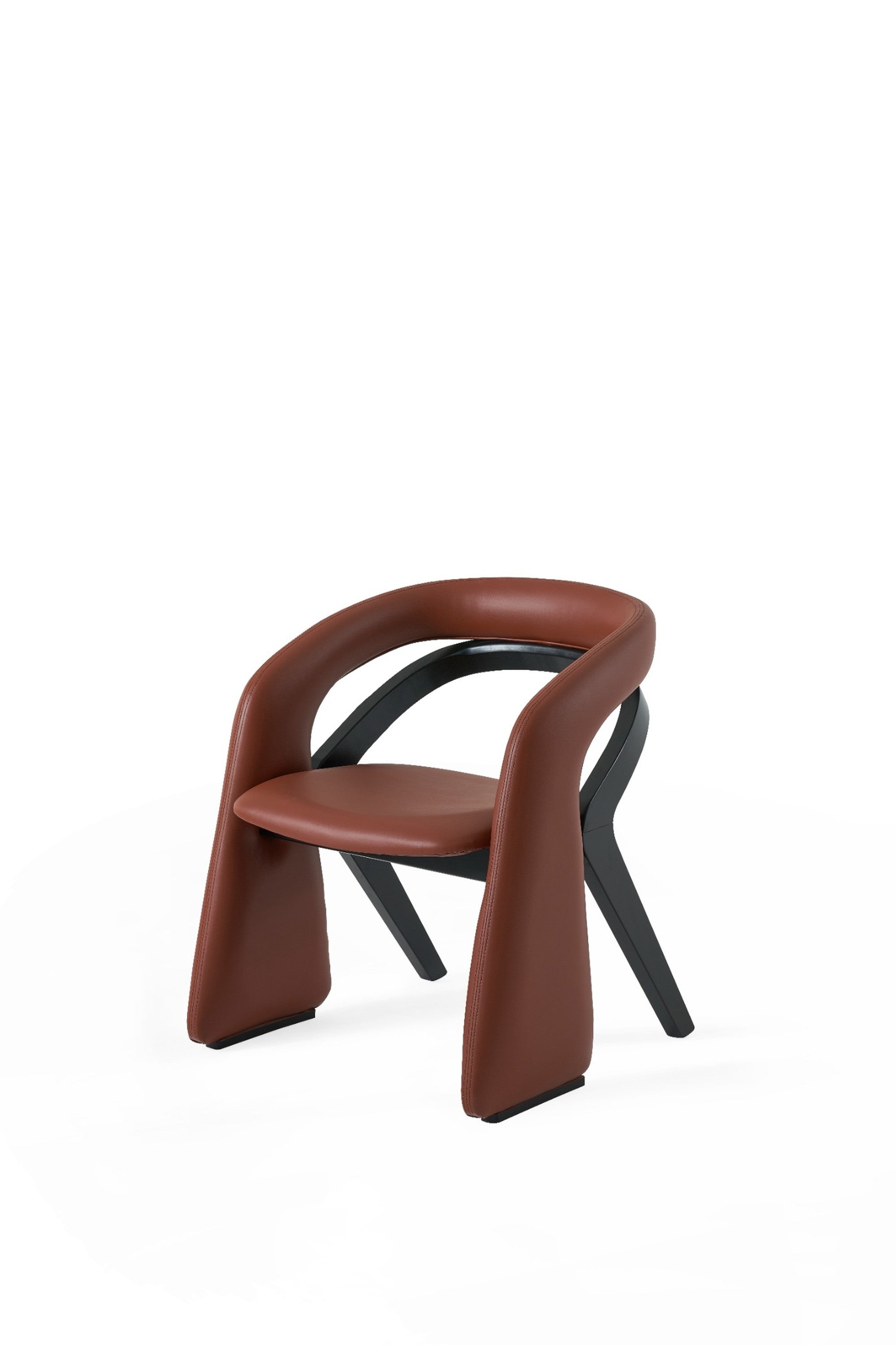 luxury dining chair. custom dining chair. modern dining chair. sculptural dining chair. designer dining chair. high end dining chair. contemporary dining chair. bespoke dining chair. premium seating. architectural dining chair. dining chair. custom luxury dining chair USA. made to order dining chairs. modern sculptural dining chair. high end custom seating for interior designers. luxury restaurant dining chairs.