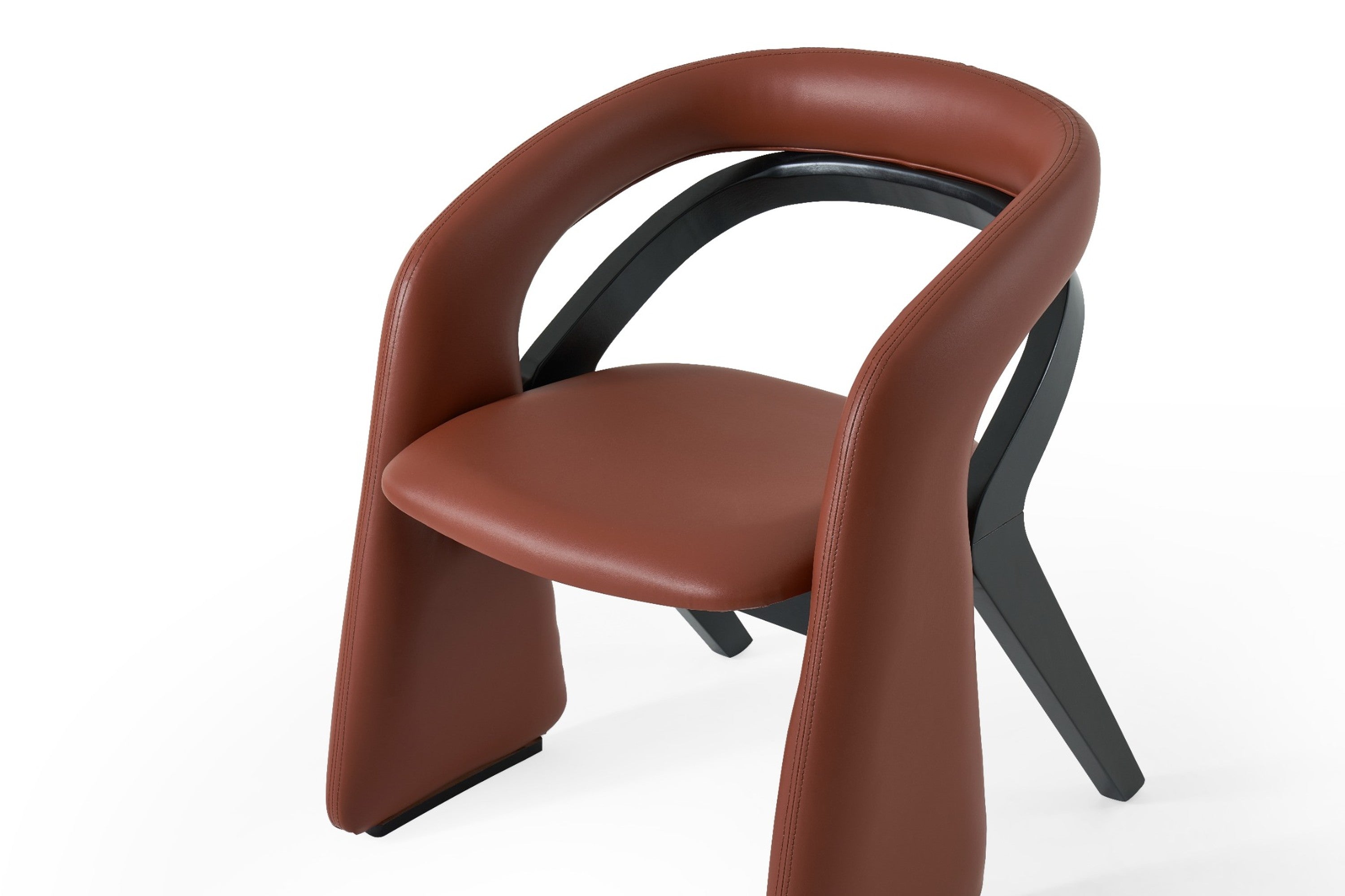 luxury dining chair. custom dining chair. modern dining chair. sculptural dining chair. designer dining chair. high end dining chair. contemporary dining chair. bespoke dining chair. premium seating. architectural dining chair. dining chair. custom luxury dining chair USA. made to order dining chairs. modern sculptural dining chair. high end custom seating for interior designers. luxury restaurant dining chairs.