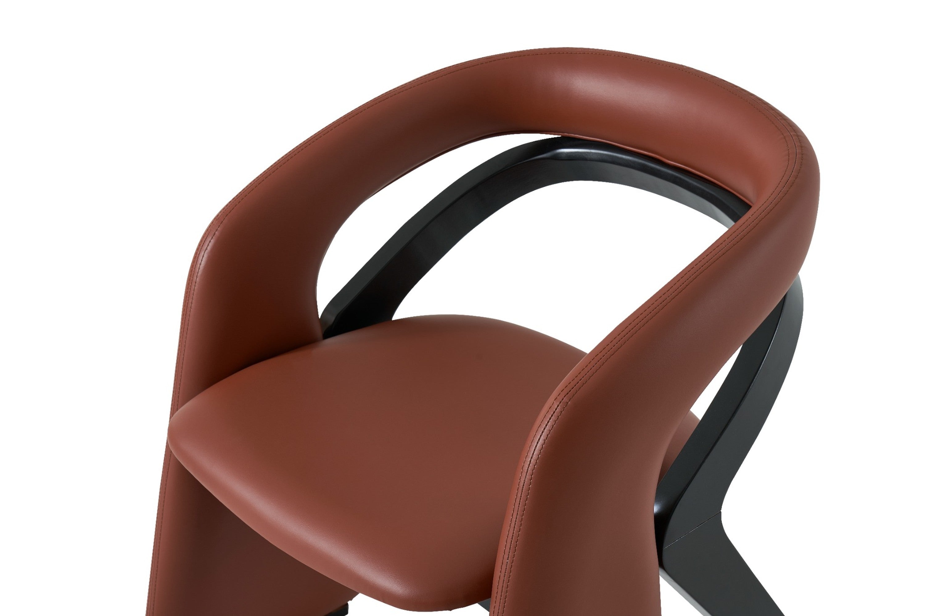 luxury dining chair. custom dining chair. modern dining chair. sculptural dining chair. designer dining chair. high end dining chair. contemporary dining chair. bespoke dining chair. premium seating. architectural dining chair. dining chair. custom luxury dining chair USA. made to order dining chairs. modern sculptural dining chair. high end custom seating for interior designers. luxury restaurant dining chairs.