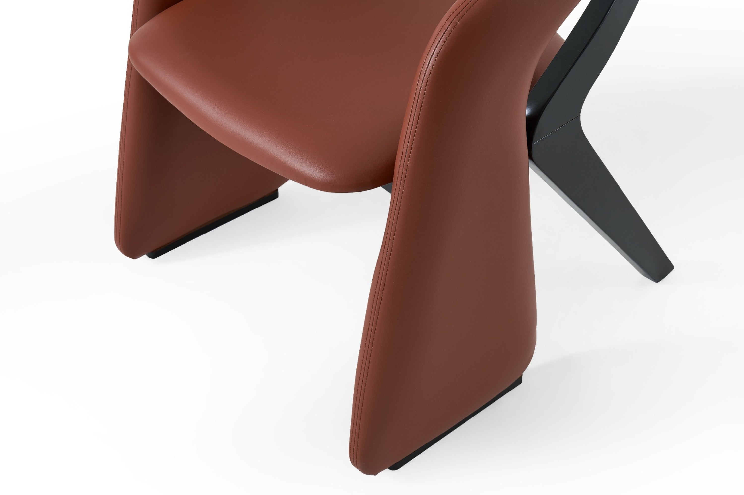 luxury dining chair. custom dining chair. modern dining chair. sculptural dining chair. designer dining chair. high end dining chair. contemporary dining chair. bespoke dining chair. premium seating. architectural dining chair. dining chair. custom luxury dining chair USA. made to order dining chairs. modern sculptural dining chair. high end custom seating for interior designers. luxury restaurant dining chairs.