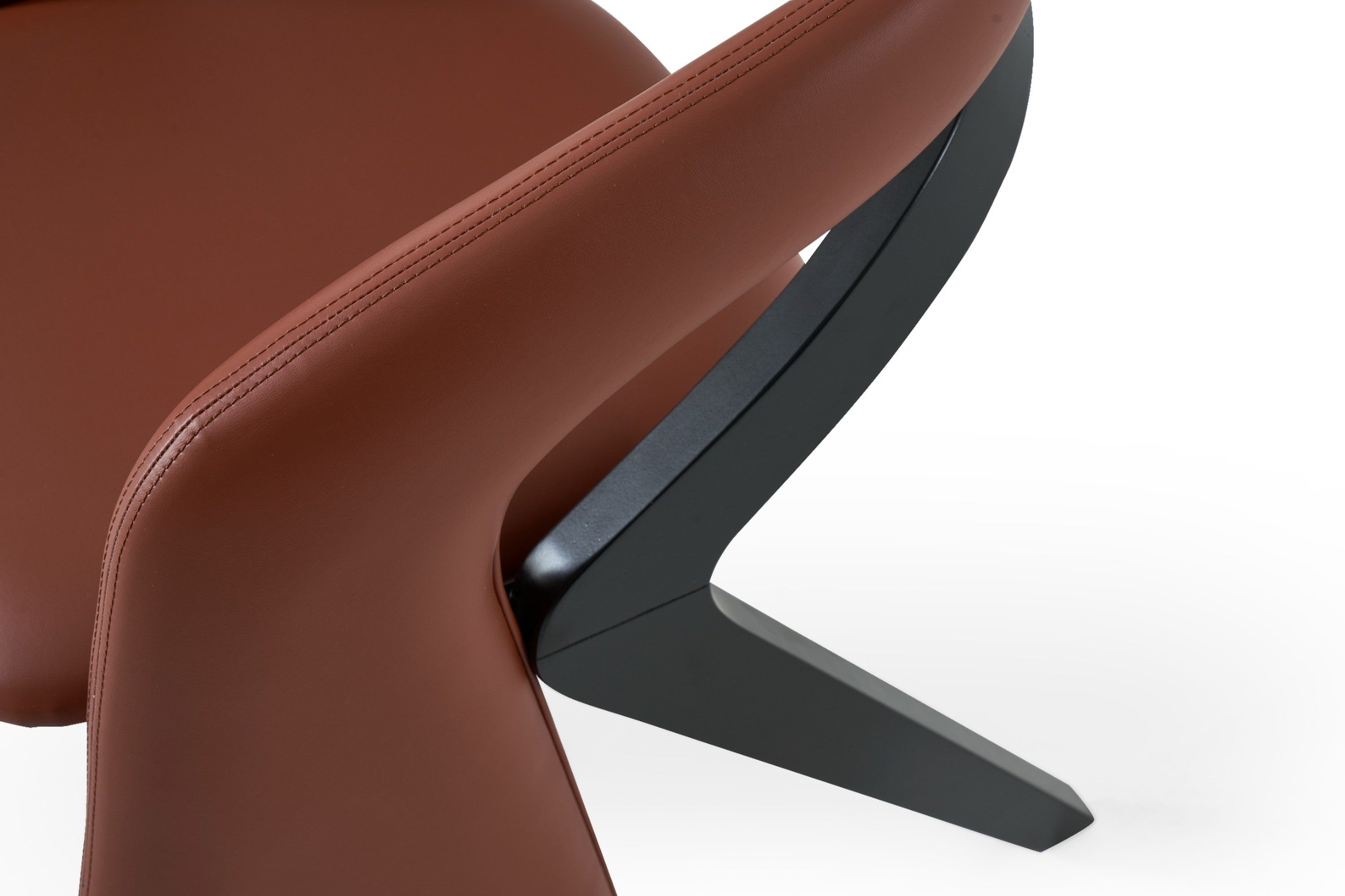 luxury dining chair. custom dining chair. modern dining chair. sculptural dining chair. designer dining chair. high end dining chair. contemporary dining chair. bespoke dining chair. premium seating. architectural dining chair. dining chair. custom luxury dining chair USA. made to order dining chairs. modern sculptural dining chair. high end custom seating for interior designers. luxury restaurant dining chairs.