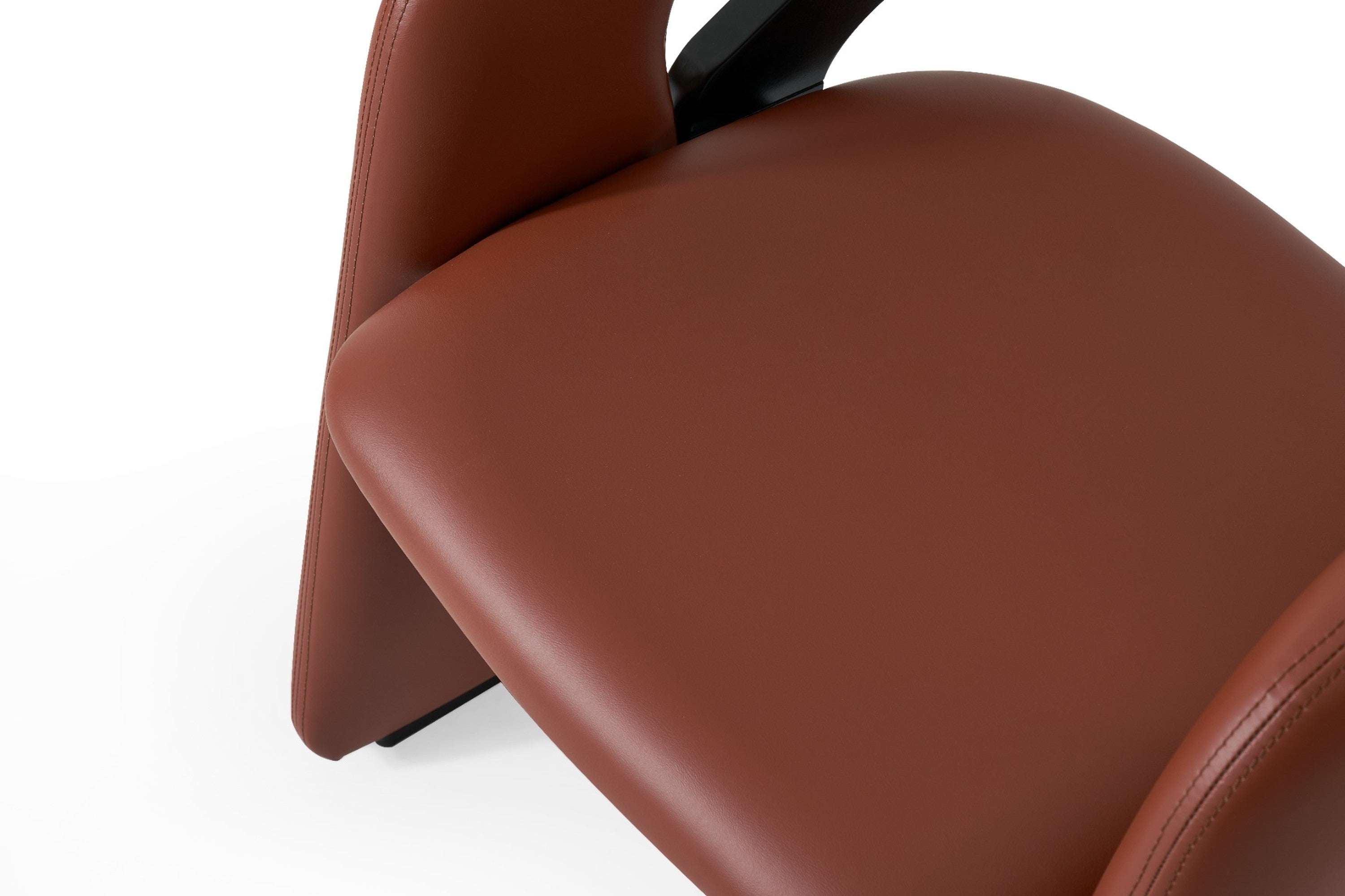 luxury dining chair. custom dining chair. modern dining chair. sculptural dining chair. designer dining chair. high end dining chair. contemporary dining chair. bespoke dining chair. premium seating. architectural dining chair. dining chair. custom luxury dining chair USA. made to order dining chairs. modern sculptural dining chair. high end custom seating for interior designers. luxury restaurant dining chairs.