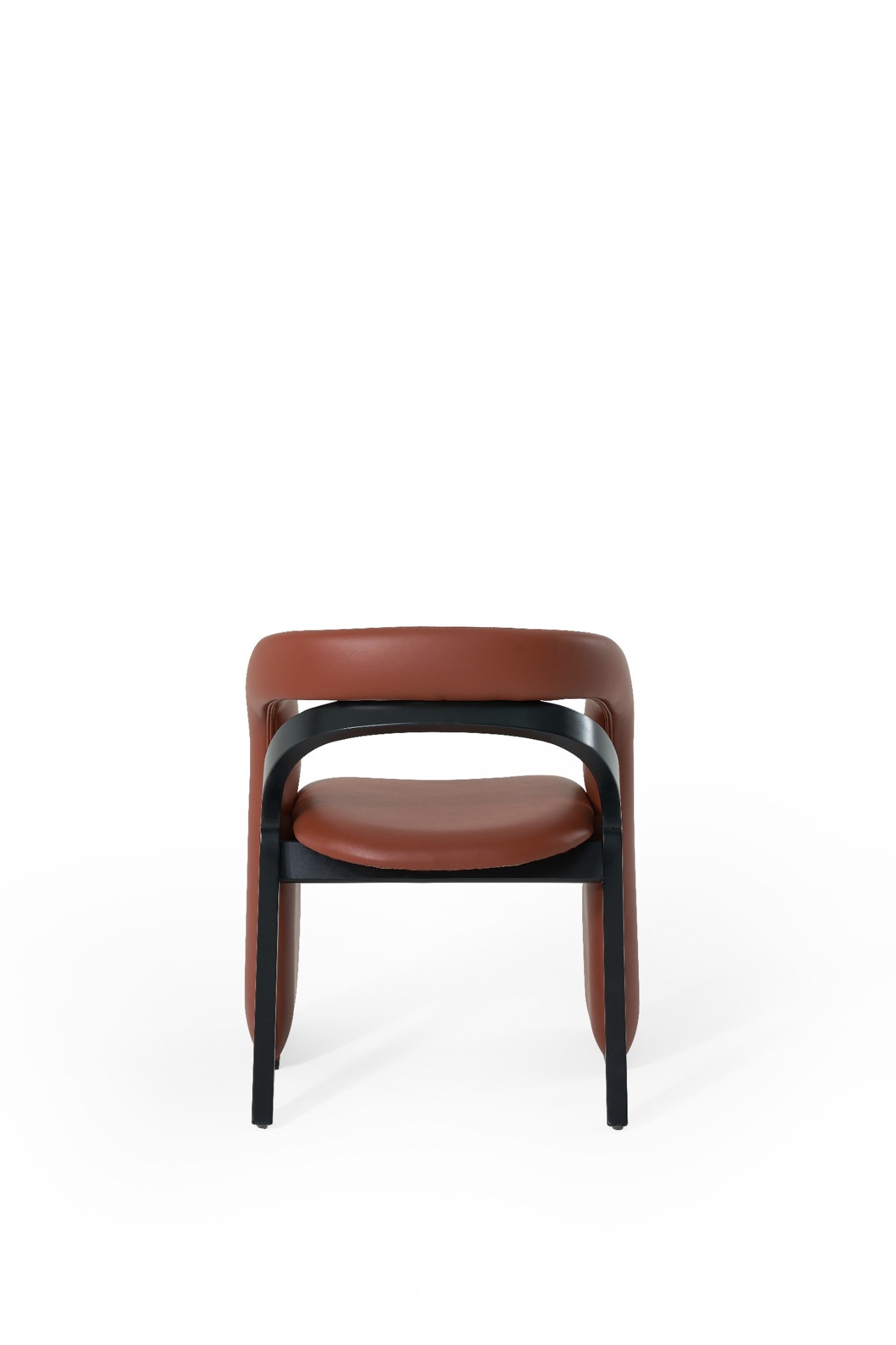 luxury dining chair. custom dining chair. modern dining chair. sculptural dining chair. designer dining chair. high end dining chair. contemporary dining chair. bespoke dining chair. premium seating. architectural dining chair. dining chair. custom luxury dining chair USA. made to order dining chairs. modern sculptural dining chair. high end custom seating for interior designers. luxury restaurant dining chairs.