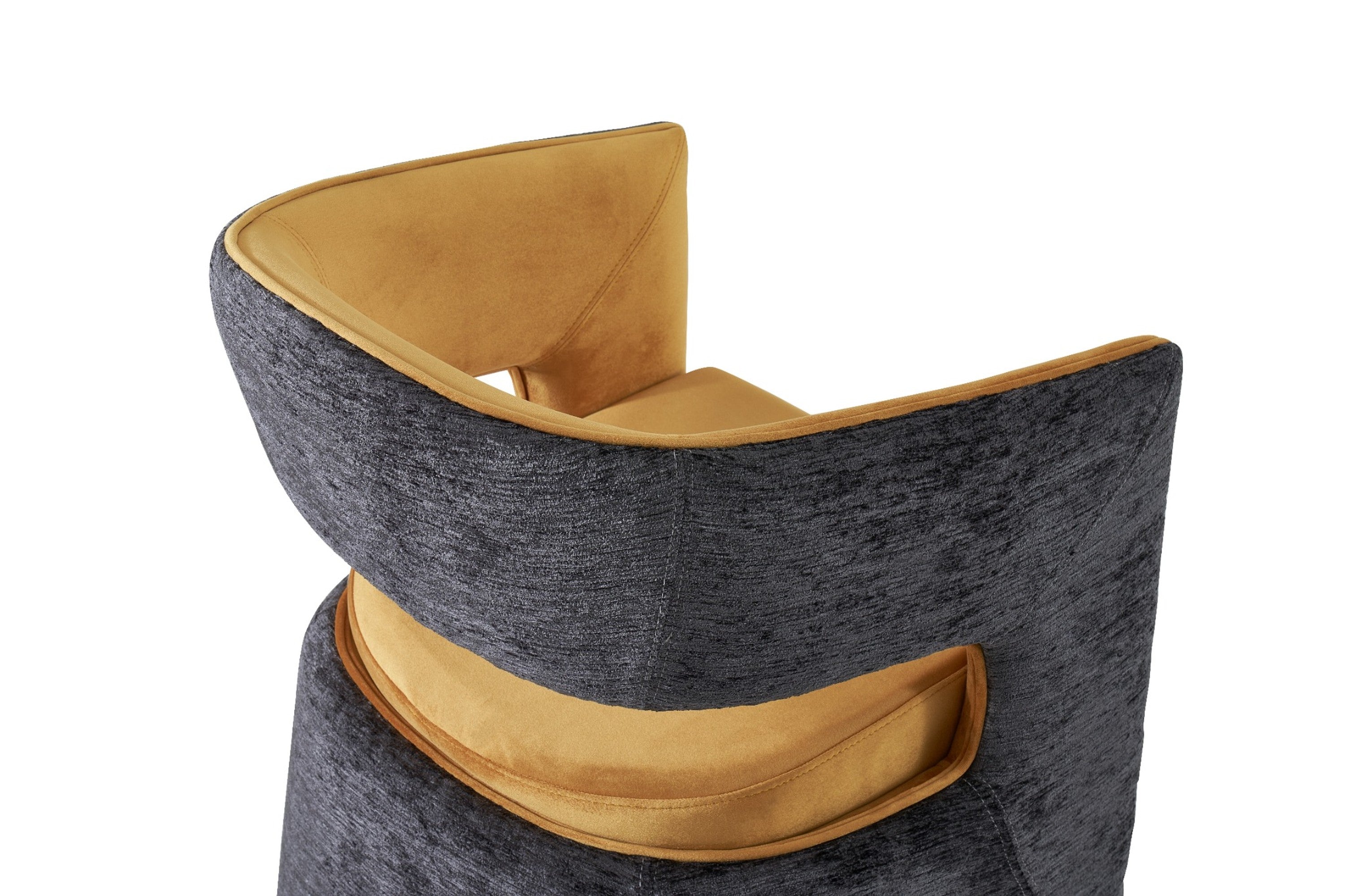 luxury dining chair. custom dining chair. modern dining chair. sculptural dining chair. designer dining chair. high end dining chair. contemporary dining chair. bespoke dining chair. premium seating. architectural dining chair. dining chair. custom luxury dining chair USA. made to order dining chairs. modern sculptural dining chair. high end custom seating for interior designers. luxury restaurant dining chairs.