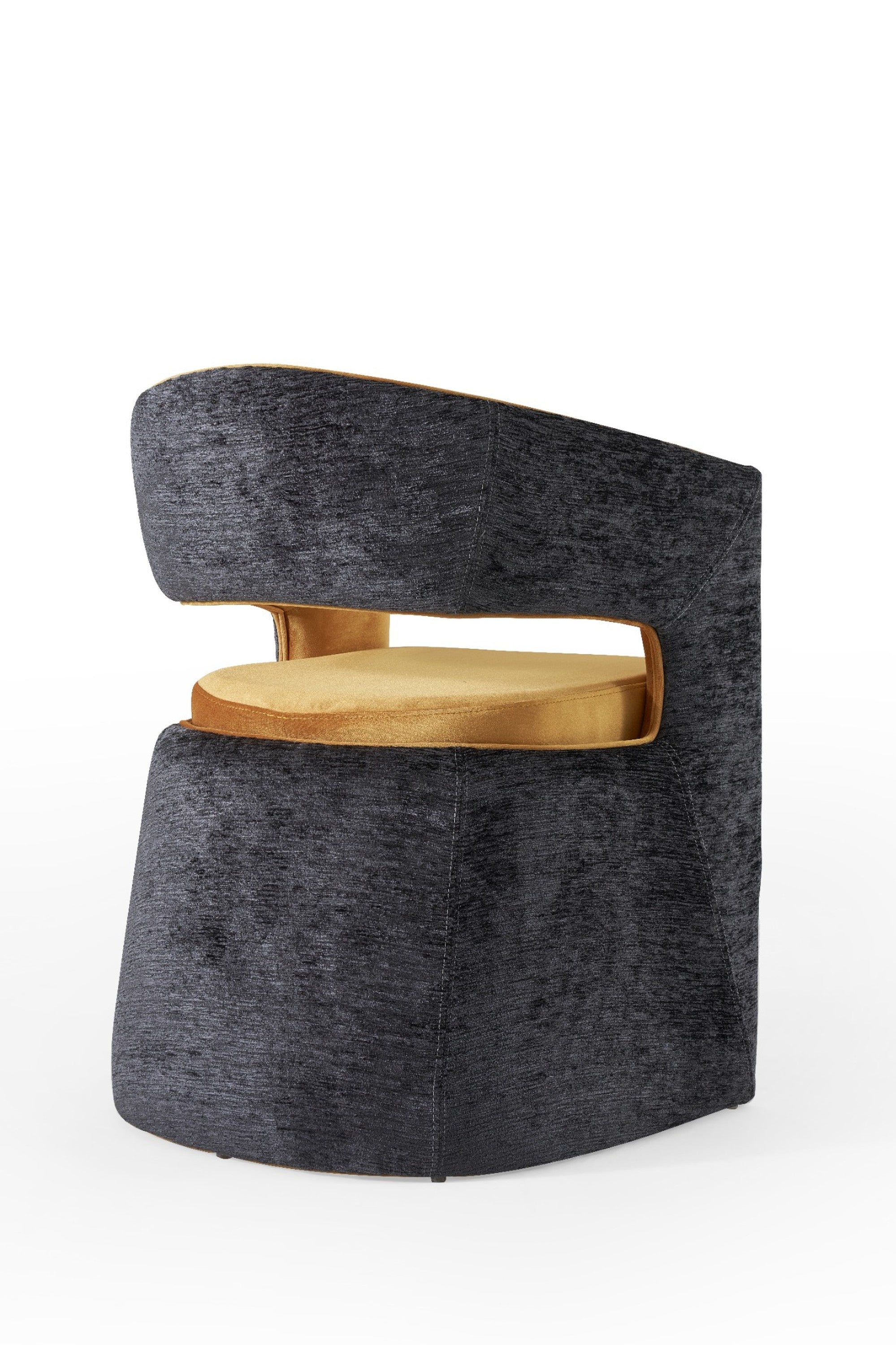 luxury dining chair. custom dining chair. modern dining chair. sculptural dining chair. designer dining chair. high end dining chair. contemporary dining chair. bespoke dining chair. premium seating. architectural dining chair. dining chair. custom luxury dining chair USA. made to order dining chairs. modern sculptural dining chair. high end custom seating for interior designers. luxury restaurant dining chairs.