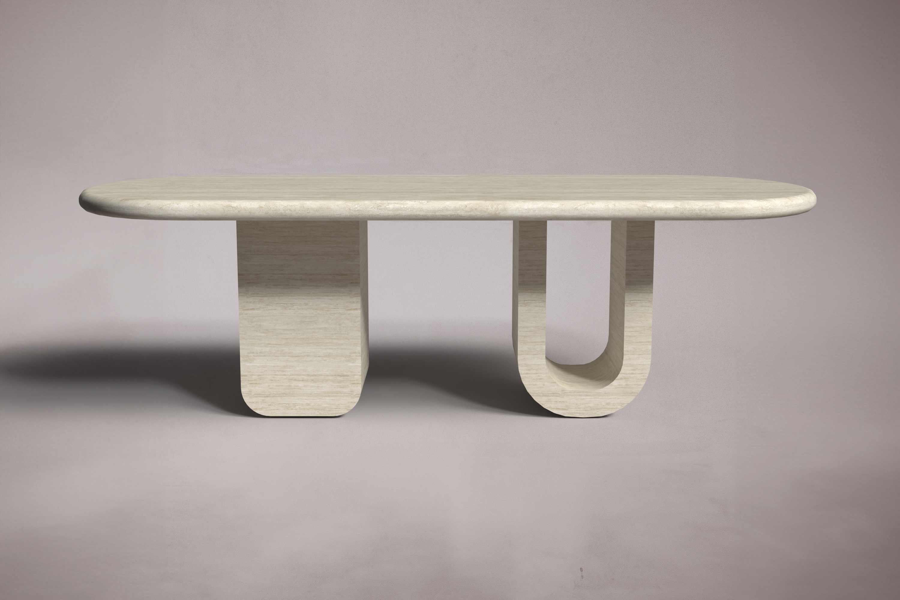 travertine oval dining table. oval travertine dining table. travertine dining table oval. travertine dining table. travertine outdoor dining table. travertine dining room table. travertine table dining. vintage travertine dining table. travertine marble dining table. dining table travertine. travertine pedestal dining table. travertine stone dining table. travertine marble table. travertine dining table top. custom marble dining table. custom marble table.