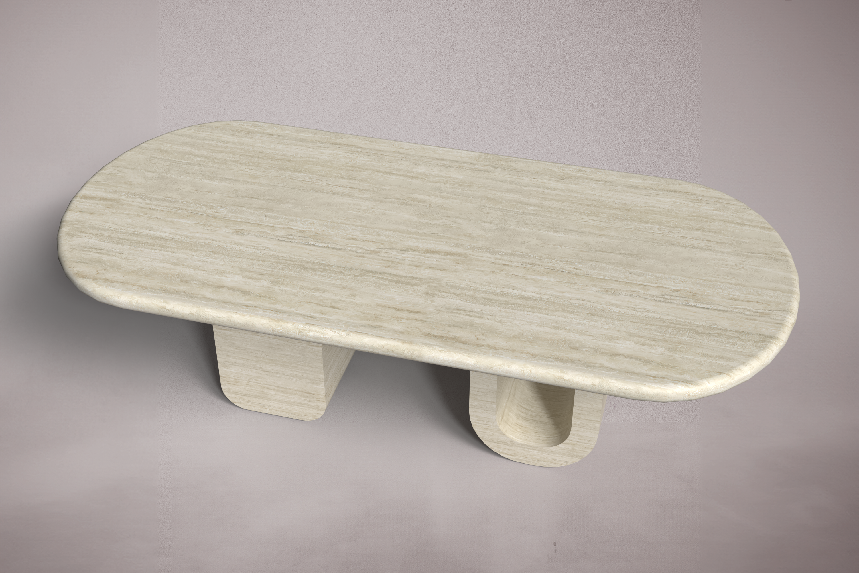 travertine oval dining table. oval travertine dining table. travertine dining table oval. travertine dining table. travertine outdoor dining table. travertine dining room table. travertine table dining. vintage travertine dining table. travertine marble dining table. dining table travertine. travertine pedestal dining table. travertine stone dining table. travertine marble table. travertine dining table top. custom marble dining table. custom marble table.