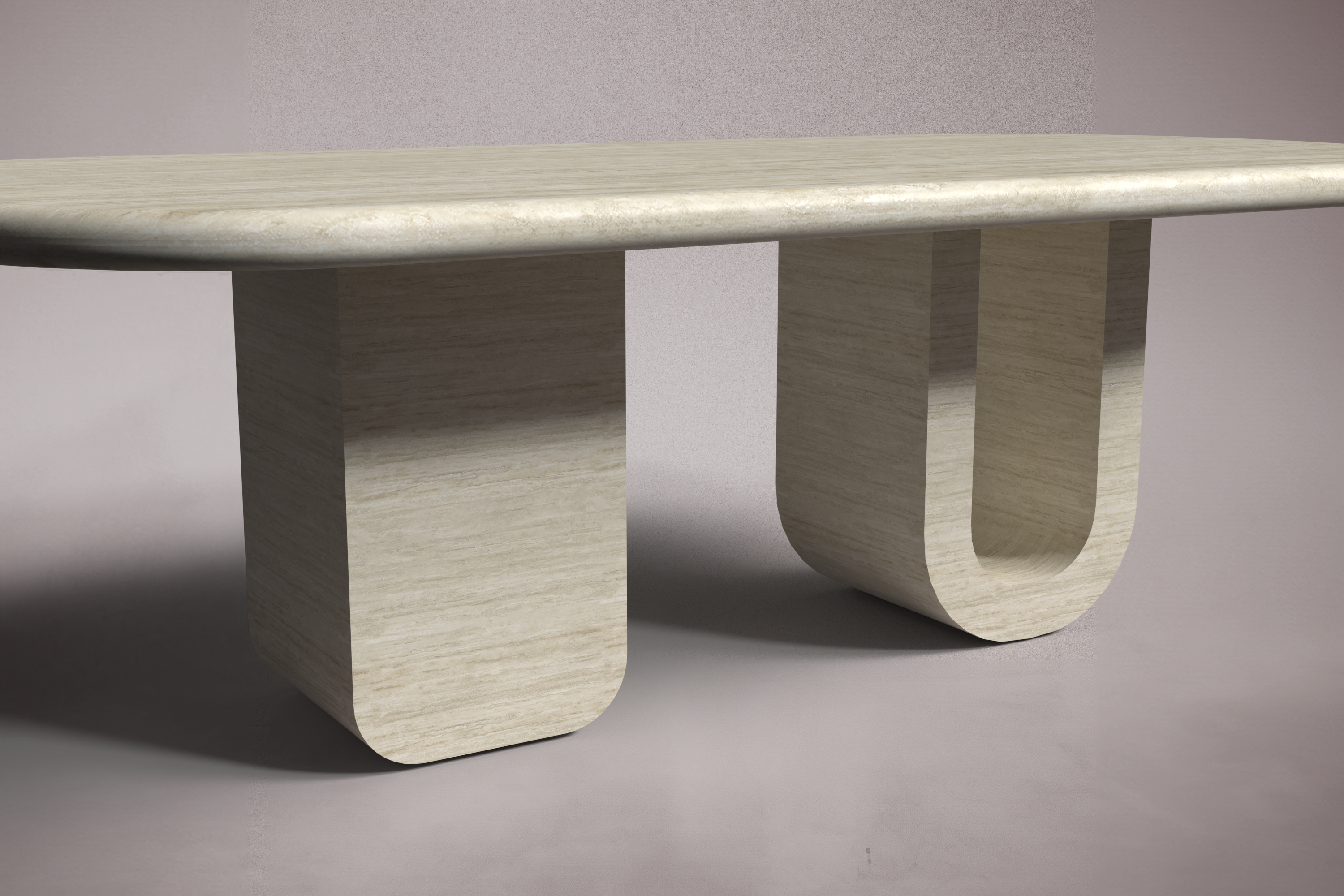 travertine oval dining table. oval travertine dining table. travertine dining table oval. travertine dining table. travertine outdoor dining table. travertine dining room table. travertine table dining. vintage travertine dining table. travertine marble dining table. dining table travertine. travertine pedestal dining table. travertine stone dining table. travertine marble table. travertine dining table top. custom marble dining table. custom marble table.