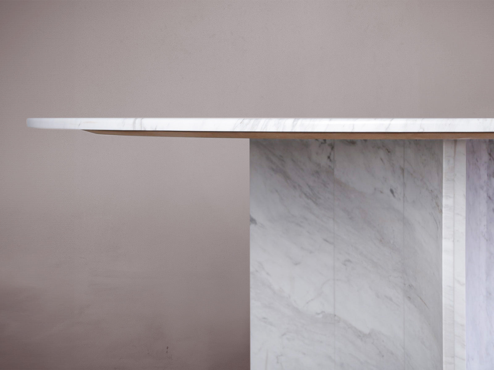 white marble round dining table 60 inch. round marble dining table 150cm. round marble dining table 90cm. marble 60 inch dining table. round marble dining table 110cm. marble round tables for sale. buy round marble dining table. marble top round outdoor dining table. white modern round marble dining table. large round marble dining table. 60 marble dining table. large round marble table. round table marble dining. marble round dining table. round marble table. marble top round dining table. round marble.