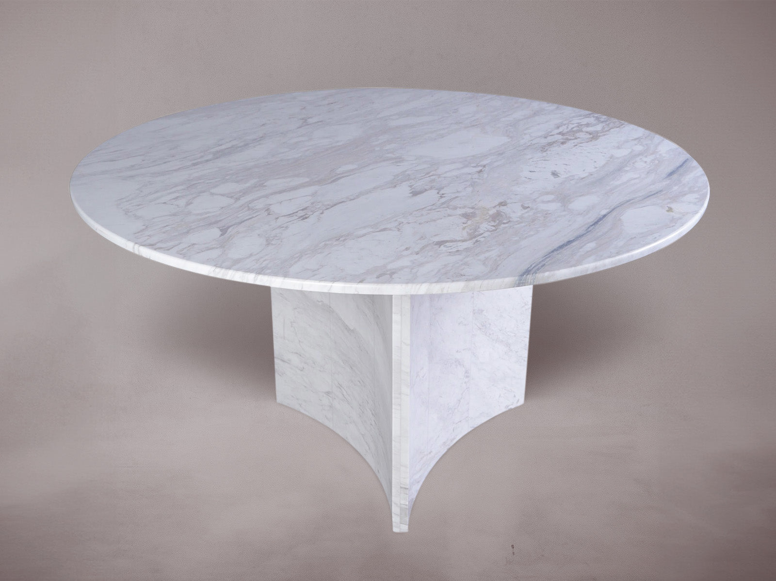 white marble round dining table 60 inch. round marble dining table 150cm. round marble dining table 90cm. marble 60 inch dining table. round marble dining table 110cm. marble round tables for sale. buy round marble dining table. marble top round outdoor dining table. white modern round marble dining table. large round marble dining table. 60 marble dining table. large round marble table. round table marble dining. marble round dining table. round marble table. marble top round dining table. round marble.