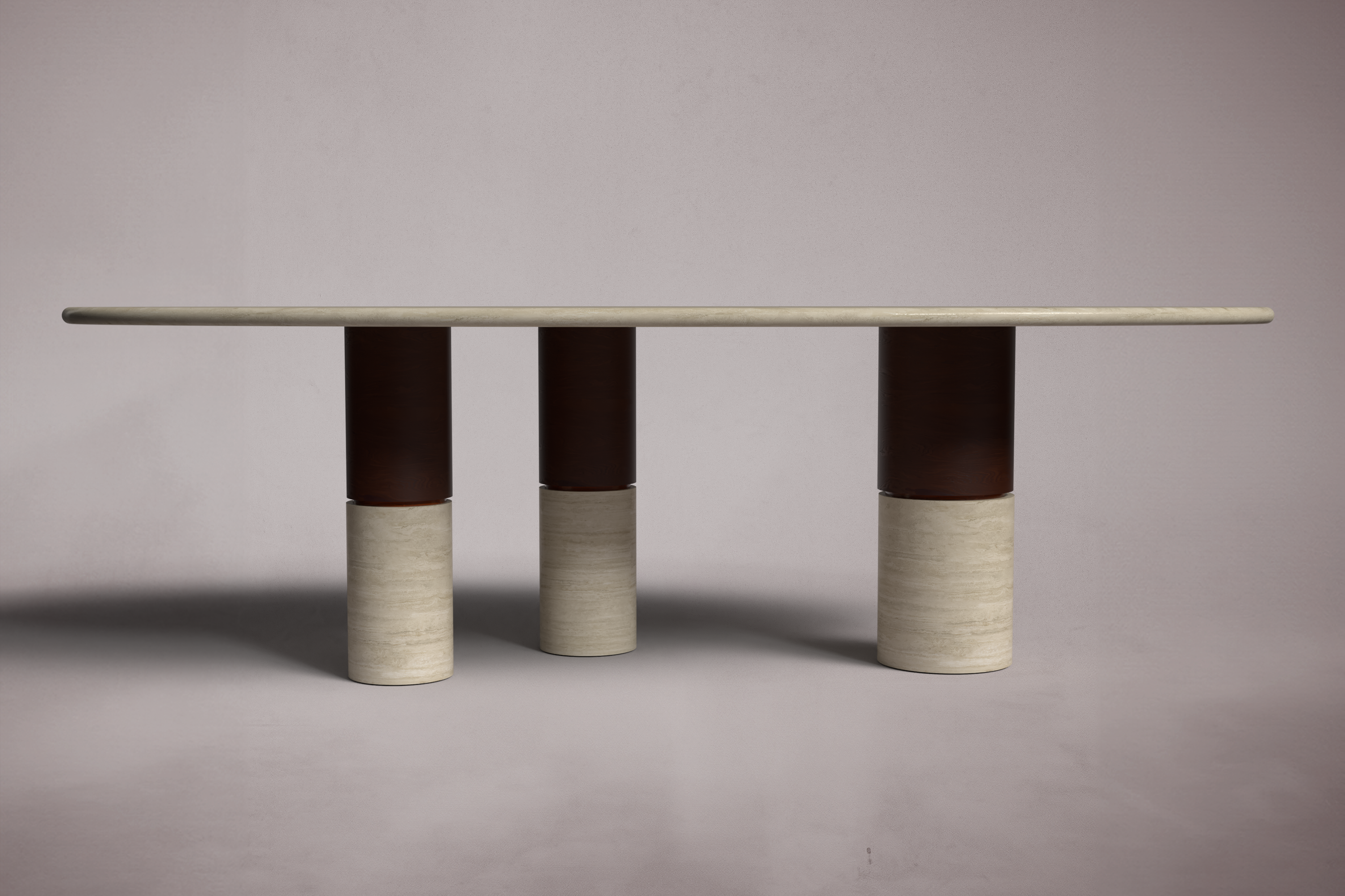 travertine oval dining table. oval travertine dining table. travertine dining table oval. travertine dining table. travertine outdoor dining table. travertine dining room table. travertine table dining. vintage travertine dining table. travertine marble dining table. dining table travertine. travertine pedestal dining table. travertine stone dining table. travertine marble table. travertine dining table top. custom marble dining table. custom marble table.
