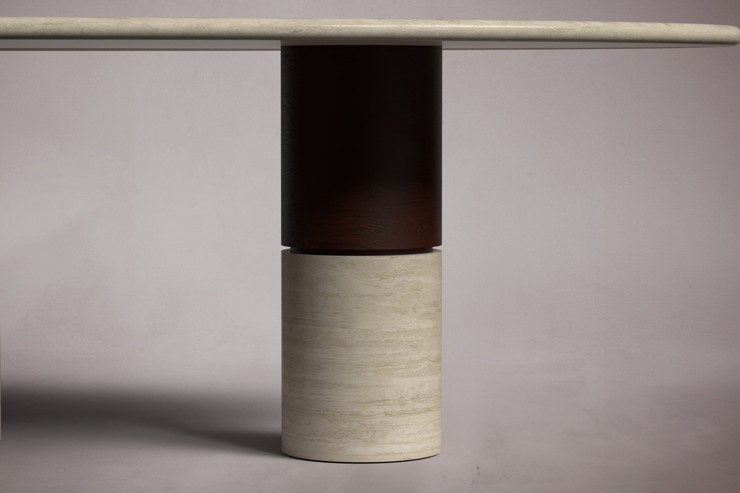 travertine oval dining table. oval travertine dining table. travertine dining table oval. travertine dining table. travertine outdoor dining table. travertine dining room table. travertine table dining. vintage travertine dining table. travertine marble dining table. dining table travertine. travertine pedestal dining table. travertine stone dining table. travertine marble table. travertine dining table top. custom marble dining table. custom marble table.