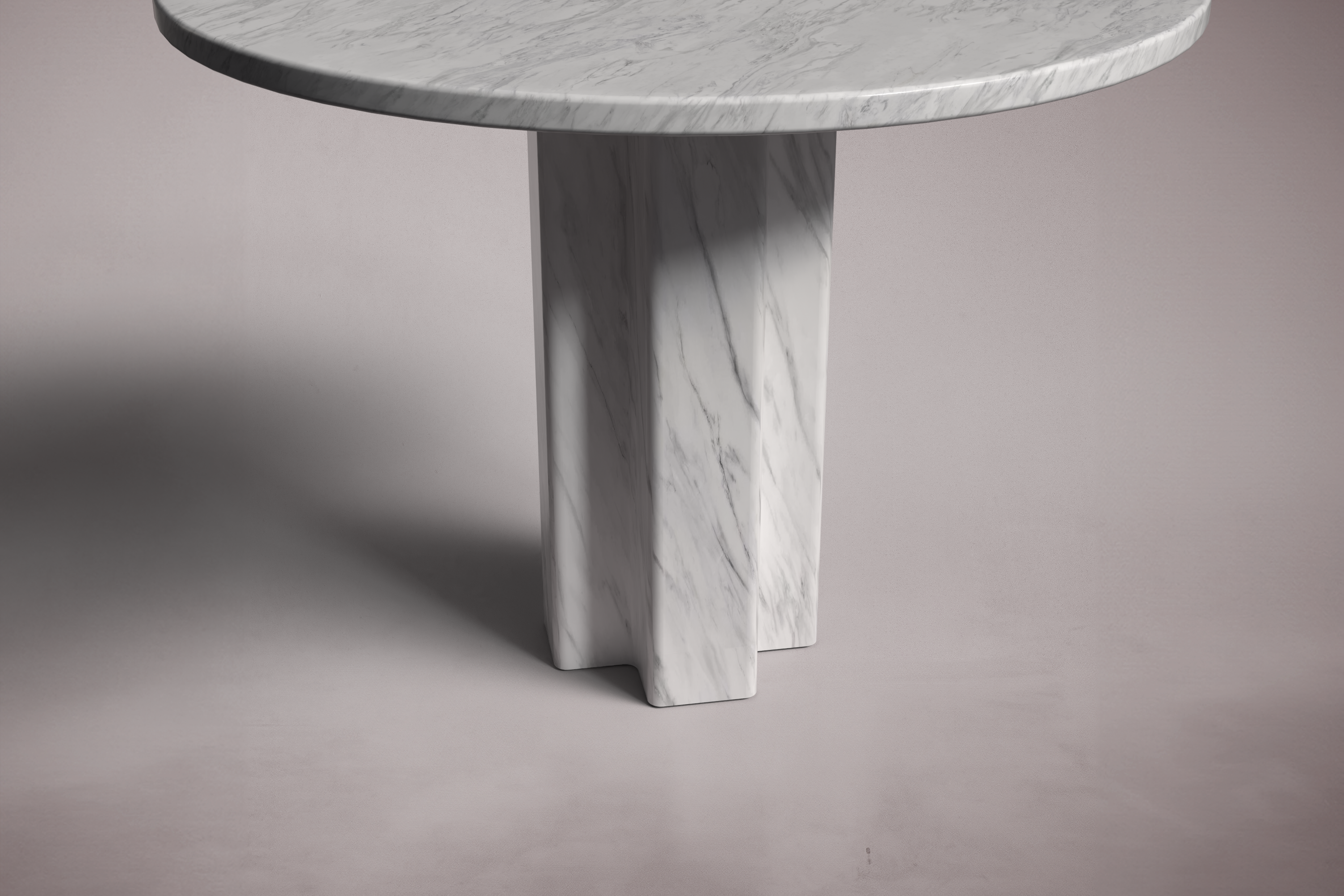 white marble dining table. small marble dining table. marble dining table set for 4. round marble dining table for 6. white marble round dining table. marble round dining table for 4. carrara marble table. cheap marble dining table. white marble table dining. custom marble dining table. white marble round table. white marble dining room table. carrera marble dining table. custom marble dining table. custom marble table. custom marble table tops. bespoke marble dining table. custom made marble dining table. 