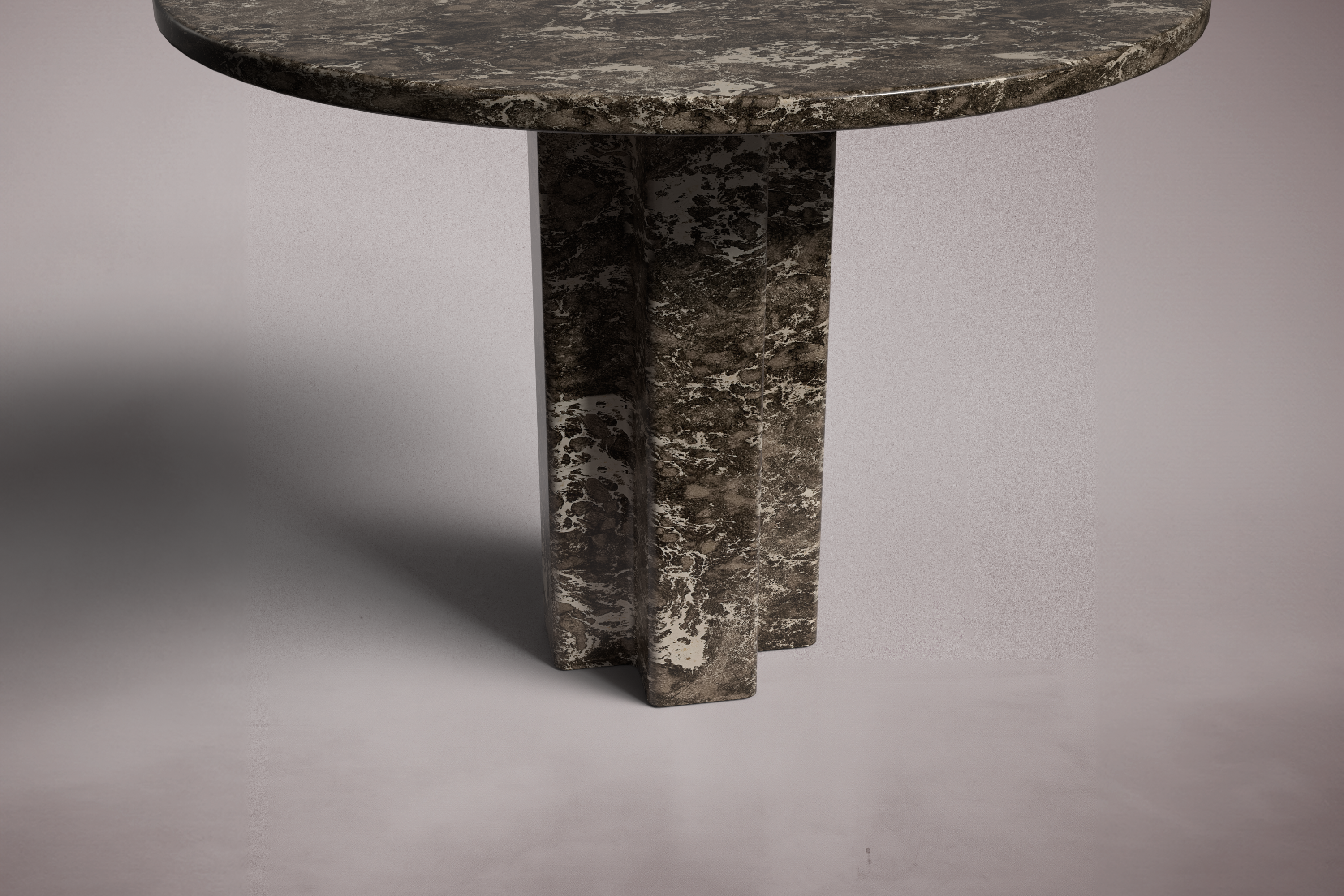 brown marble dining table. marble dining room table. small marble dining table. marble dining table set for 4. round marble dining table for 6. brown marble round dining table. marble round dining table for 4. dark marble table. custom marble table. cheap marble dining table. brown marble table dining. brown marble table. brown marble round table. custom marble dining table. custom marble table. custom marble table tops. bespoke marble dining table. custom made marble dining table. bespoke marble table.