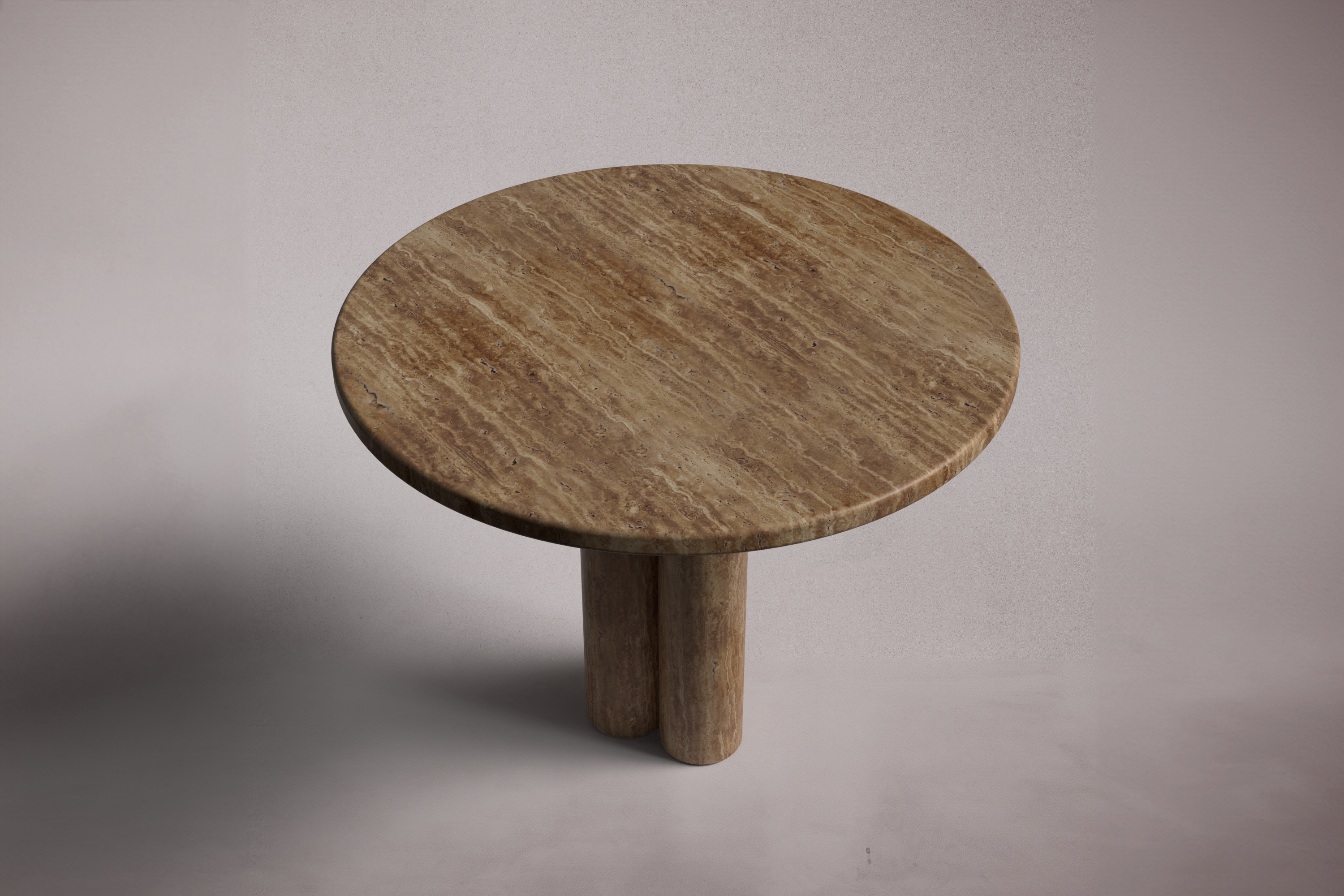 round travertine dining table. travertine dining room table. travertine table dining. dining table travertine. travertine top dining table. outdoor travertine dining table. travertine round dining table. travertine marble dining table. dining table travertine. travertine stone dining table. travertine dining table for sale. travertine marble table. solid travertine dining table. modern travertine dining table. travertine marble dining room table. custom travertine table. custom marble dining table.