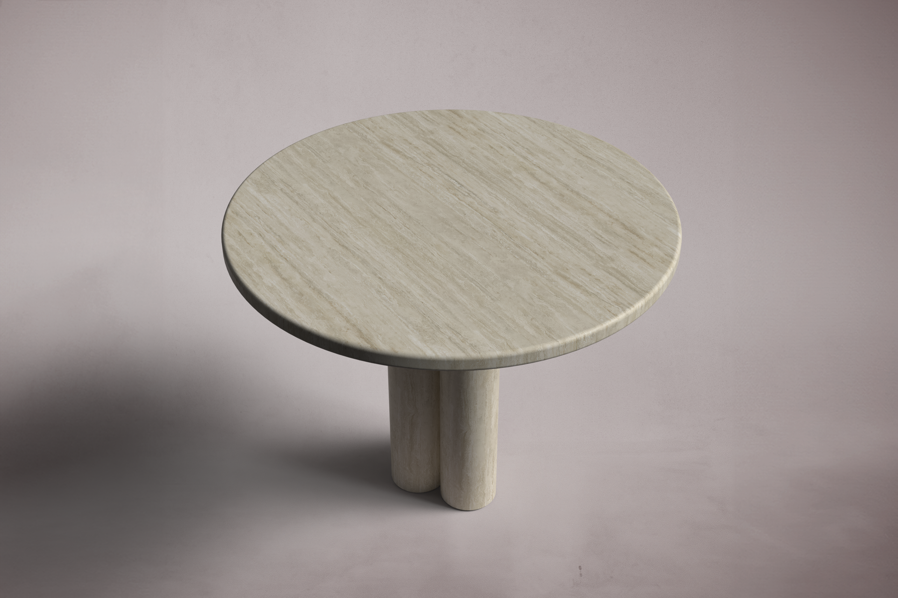 round travertine dining table. travertine dining room table. travertine table dining. dining table travertine. travertine top dining table. outdoor travertine dining table. travertine round dining table. travertine marble dining table. dining table travertine. travertine stone dining table. travertine dining table for sale. travertine marble table. solid travertine dining table. modern travertine dining table. travertine marble dining room table. custom travertine table. custom marble dining table.